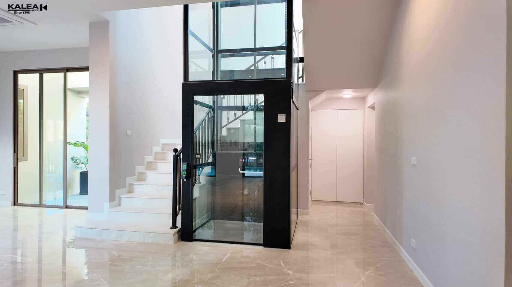 k60 4s home elevator 8 k60 4s home elevator 8