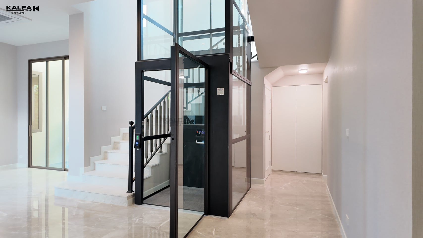 k60 4s home elevator 9 k60 4s home elevator 9