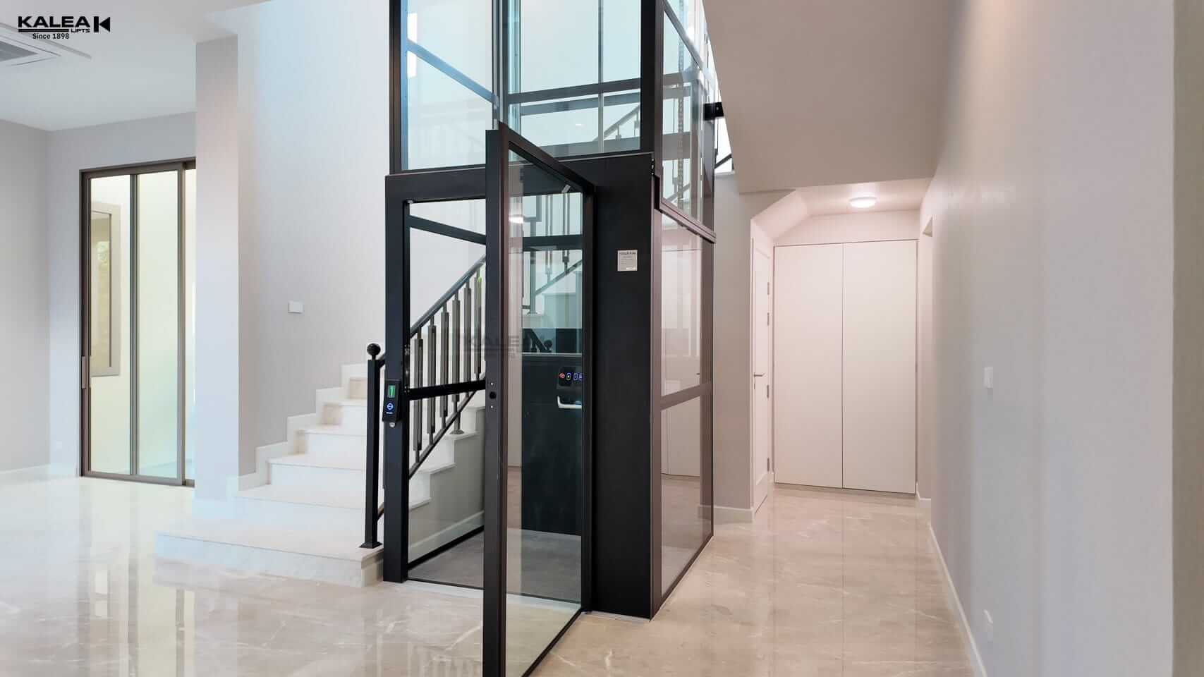 k60 4s home elevator 9 k60 4s home elevator 9