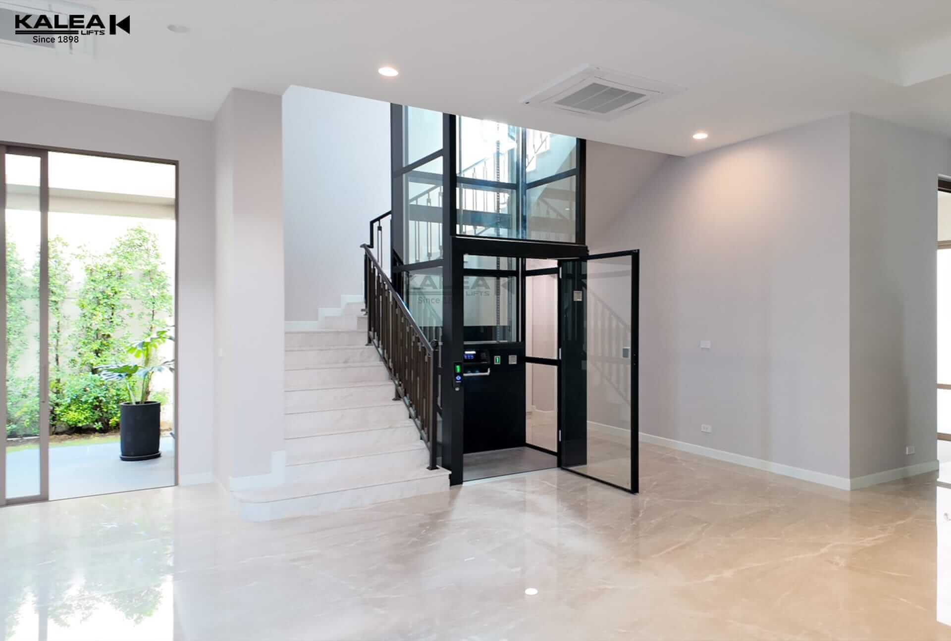 k60 4s home elevator k60 4s home elevator