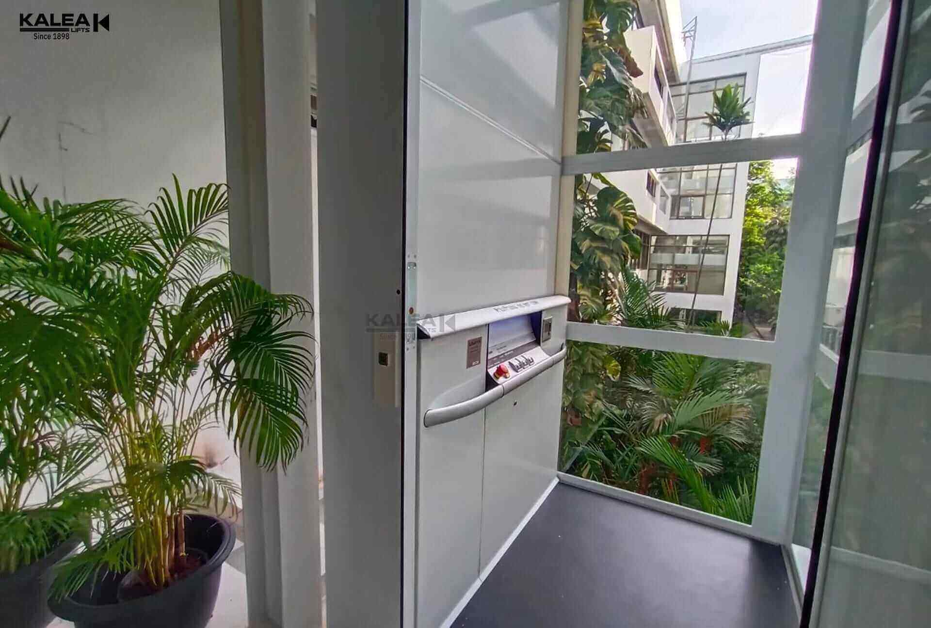 kalea klassic 0 kalea klassic 0