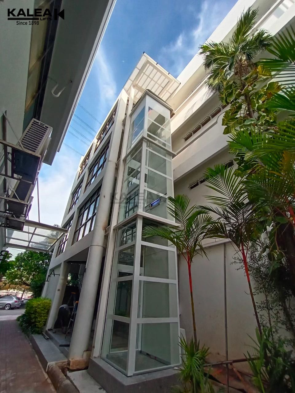 kalea klassic 1 kalea klassic 1