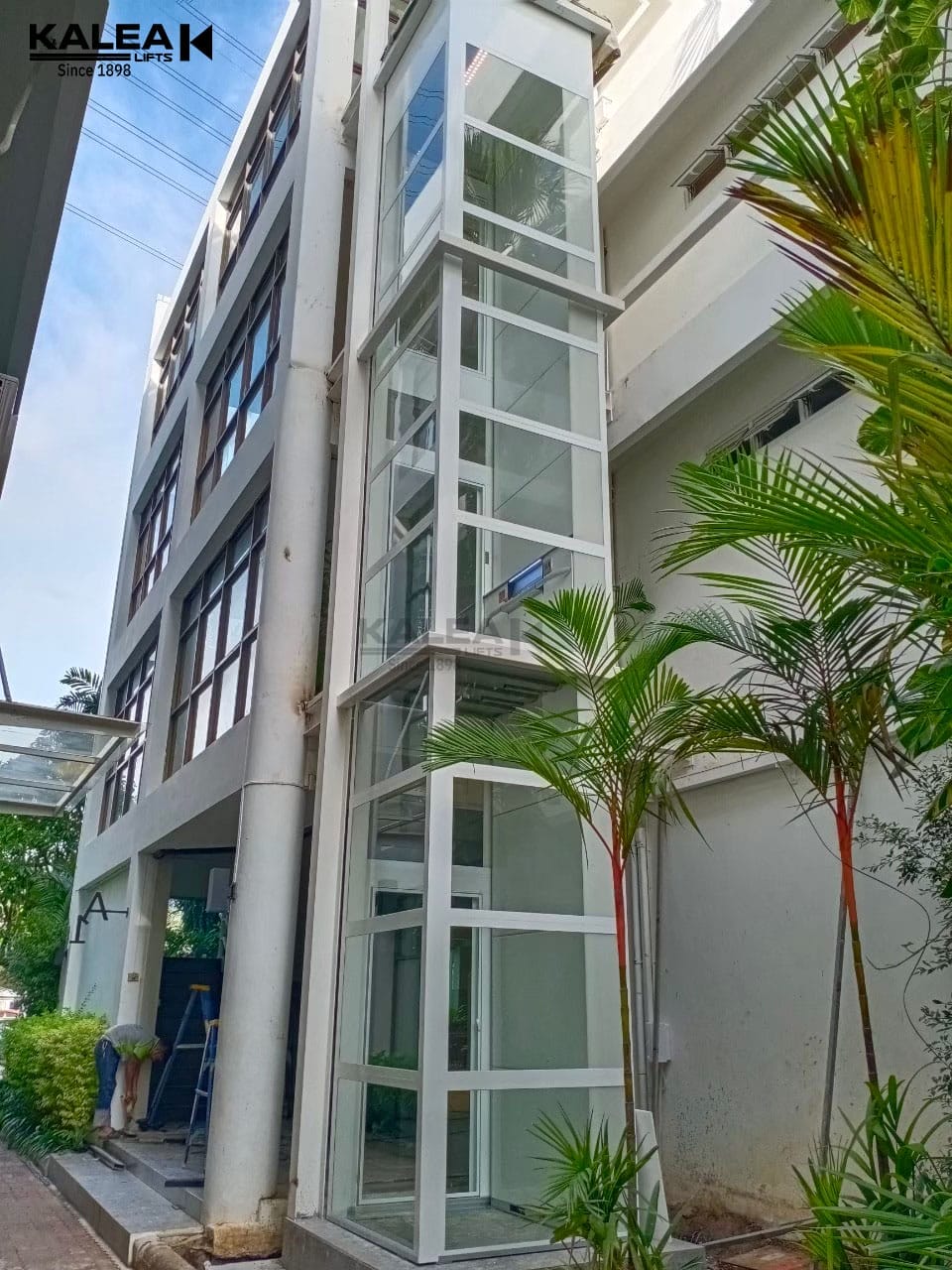 kalea klassic 2 kalea klassic 2