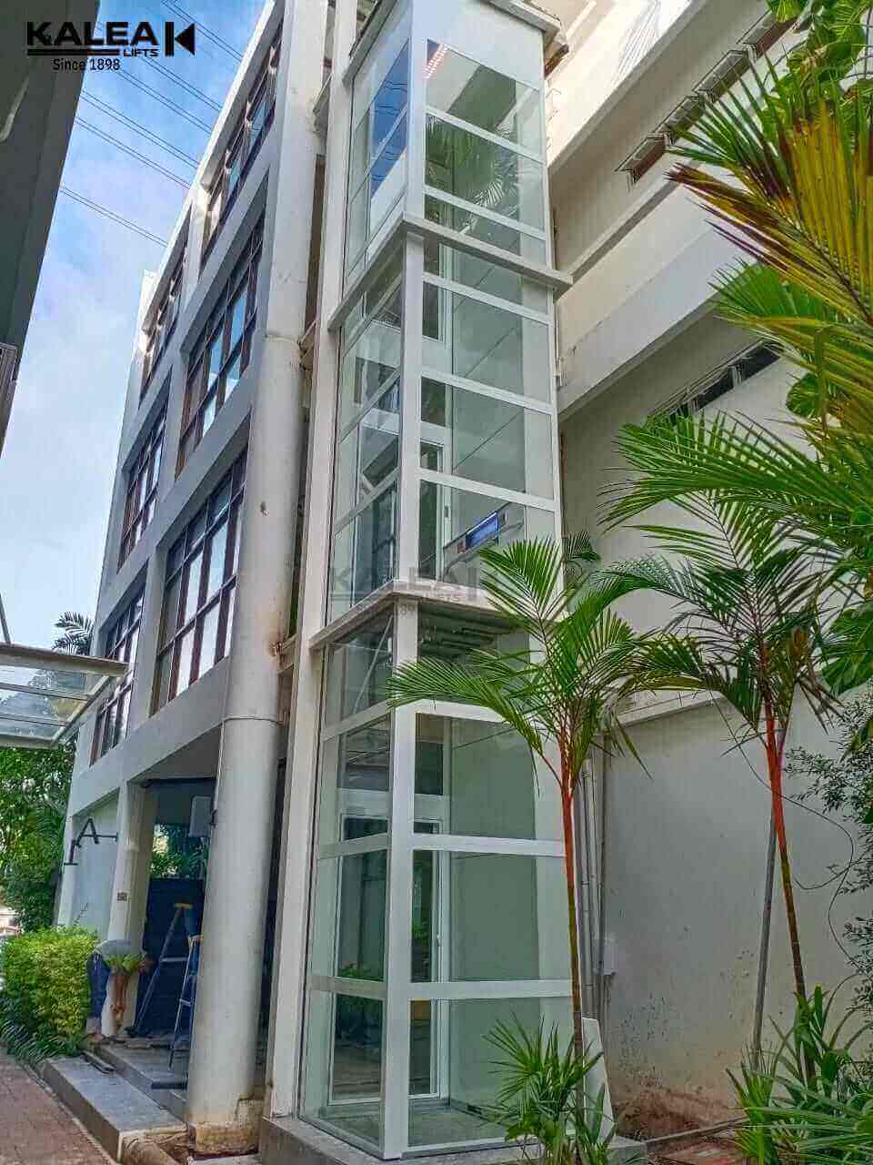 kalea klassic 2 kalea klassic 2