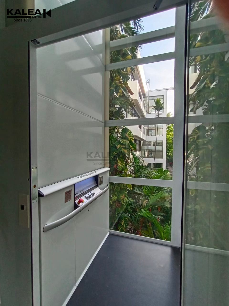 kalea klassic 3 kalea klassic 3