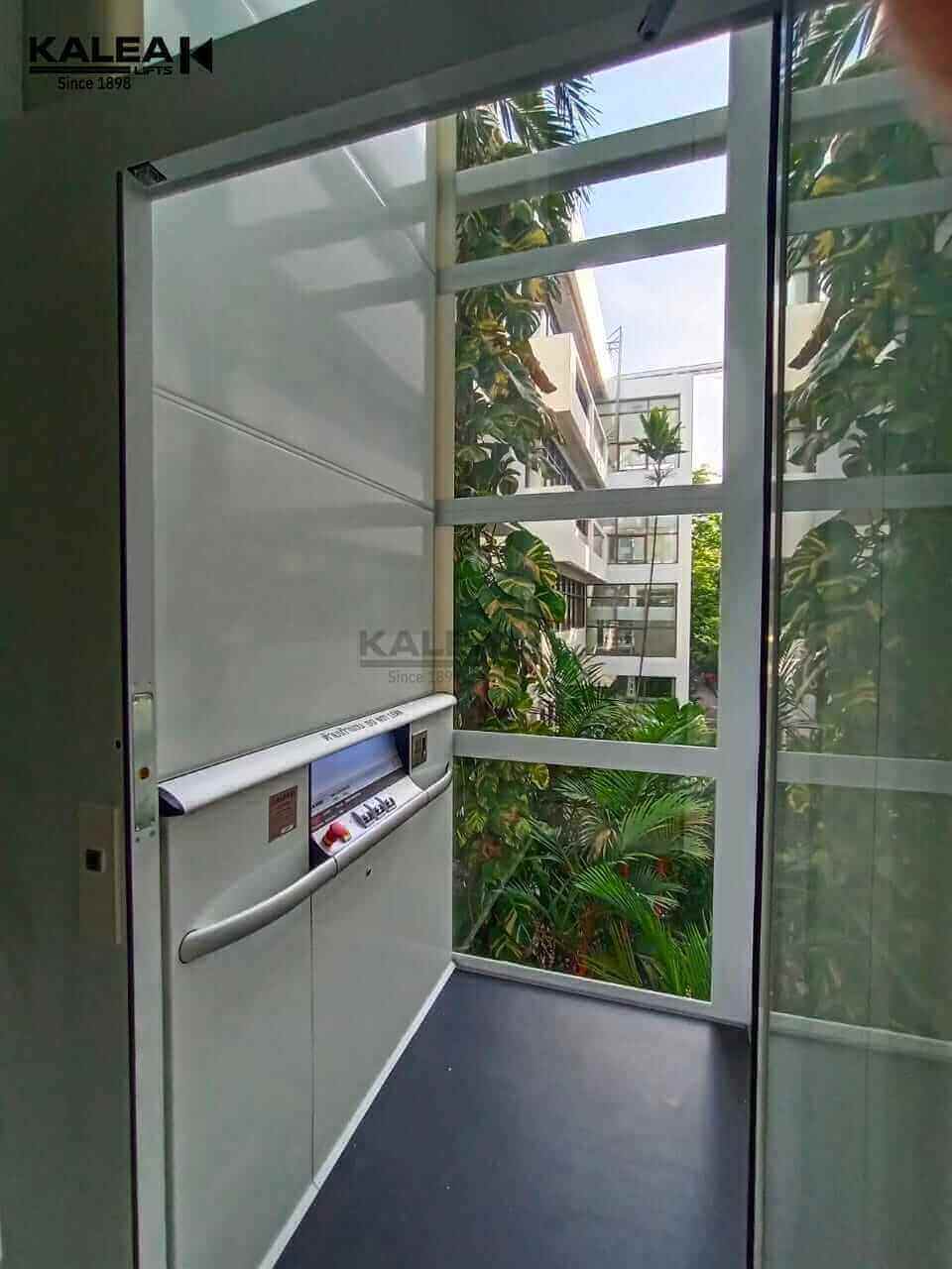 kalea klassic 3 kalea klassic 3