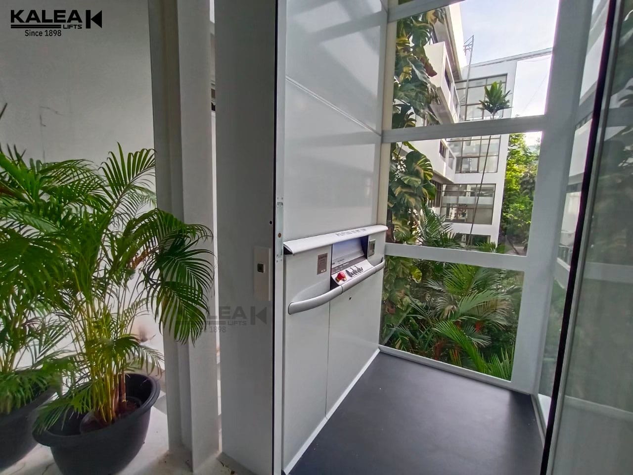 kalea klassic 4 kalea klassic 4