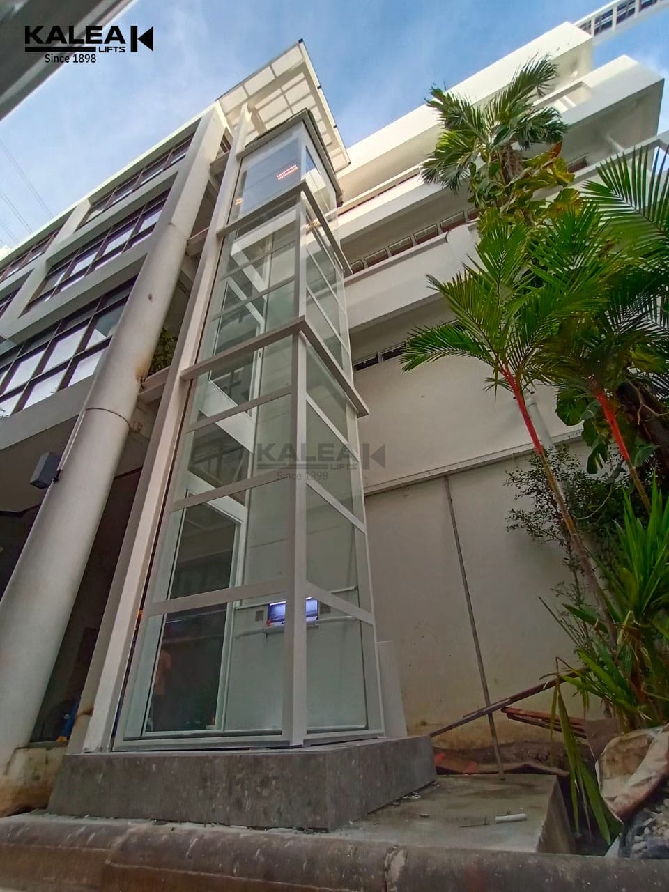 kalea klassic 6 kalea klassic 6