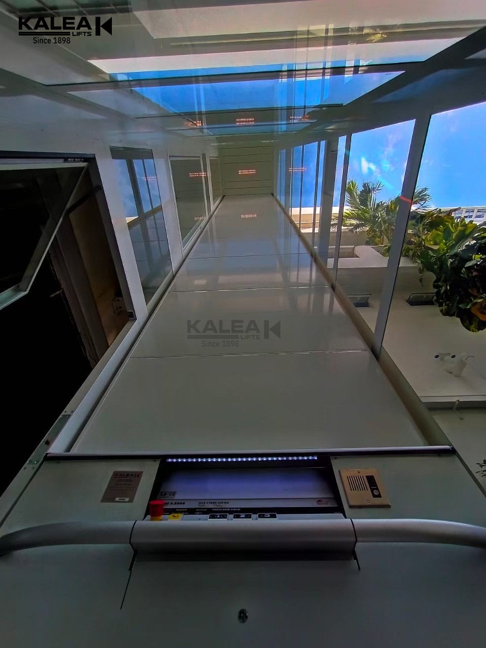 kalea klassic 7 kalea klassic 7