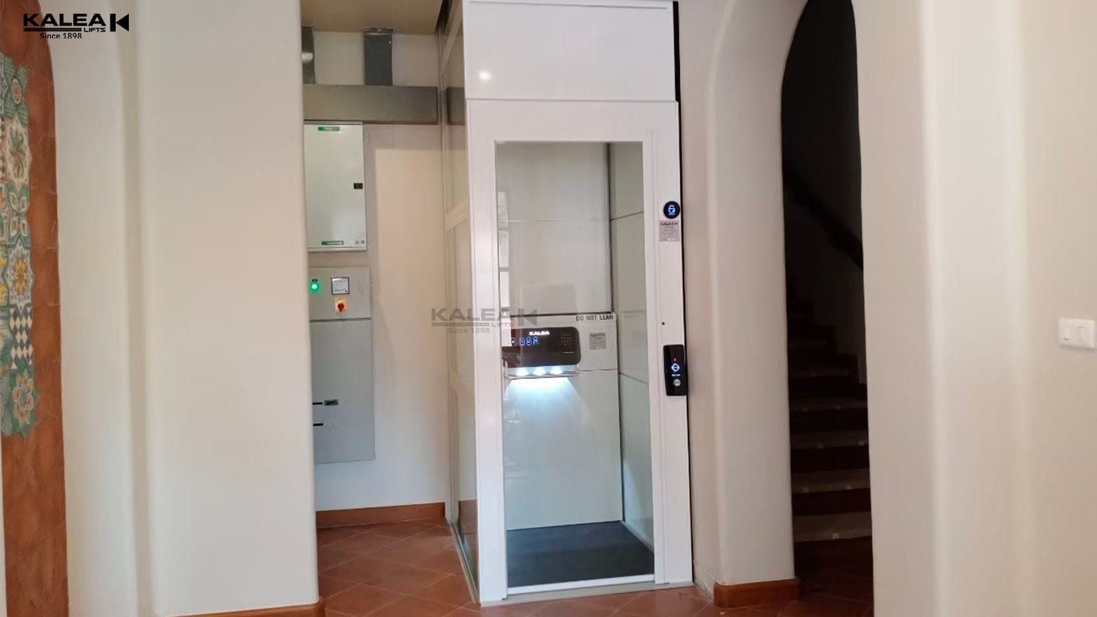 kalea lift k60 0 kalea lift k60 0