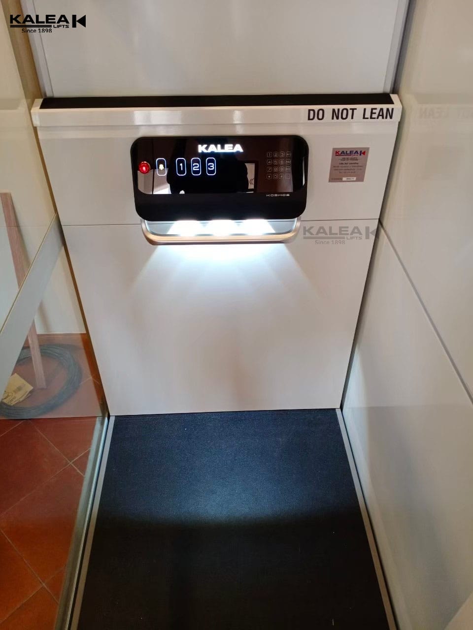 kalea lift k60 1 kalea lift k60 1