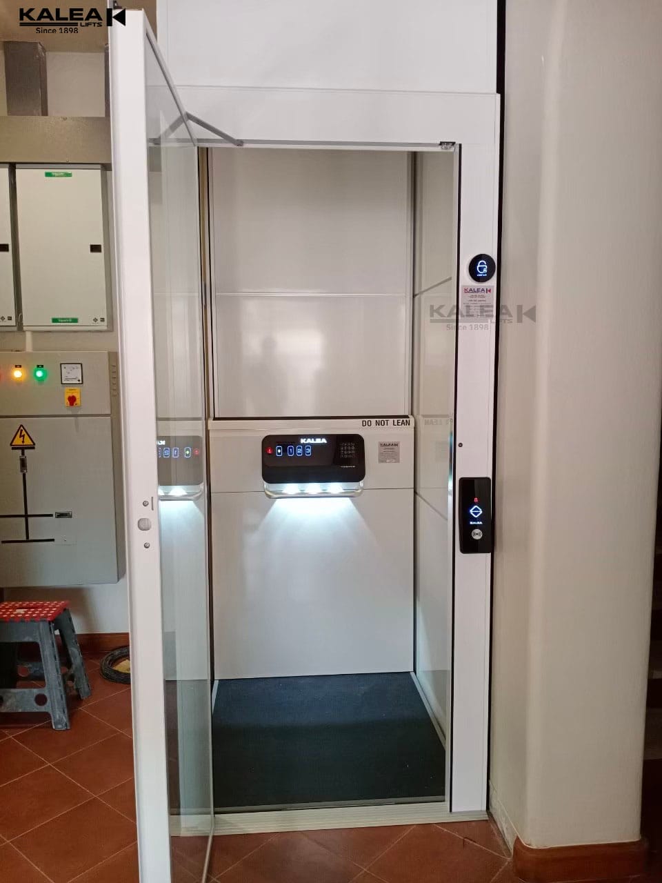 kalea lift k60 4 kalea lift k60 4