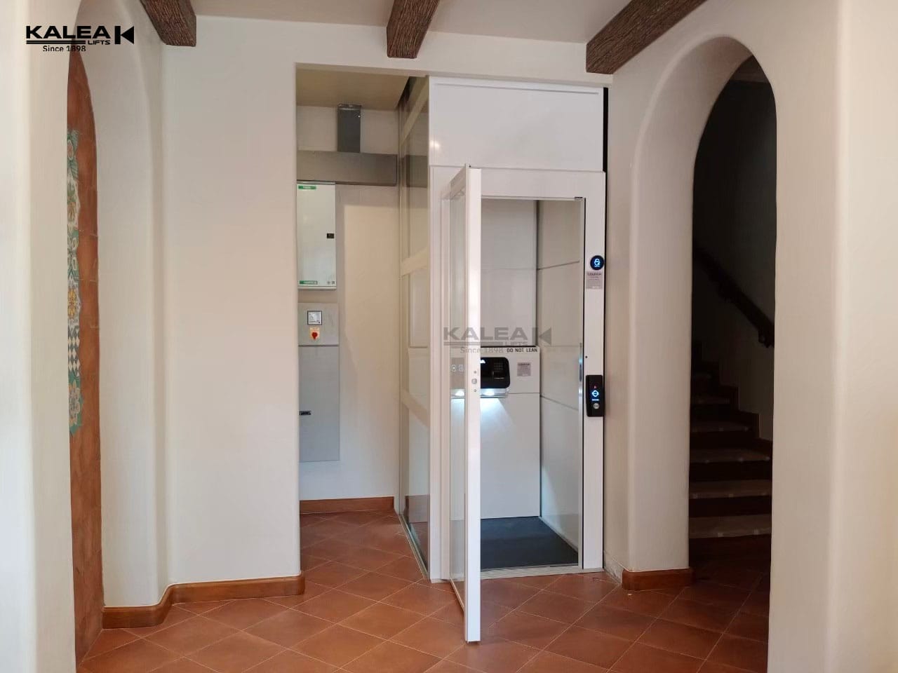 kalea lift k60 5 kalea lift k60 5