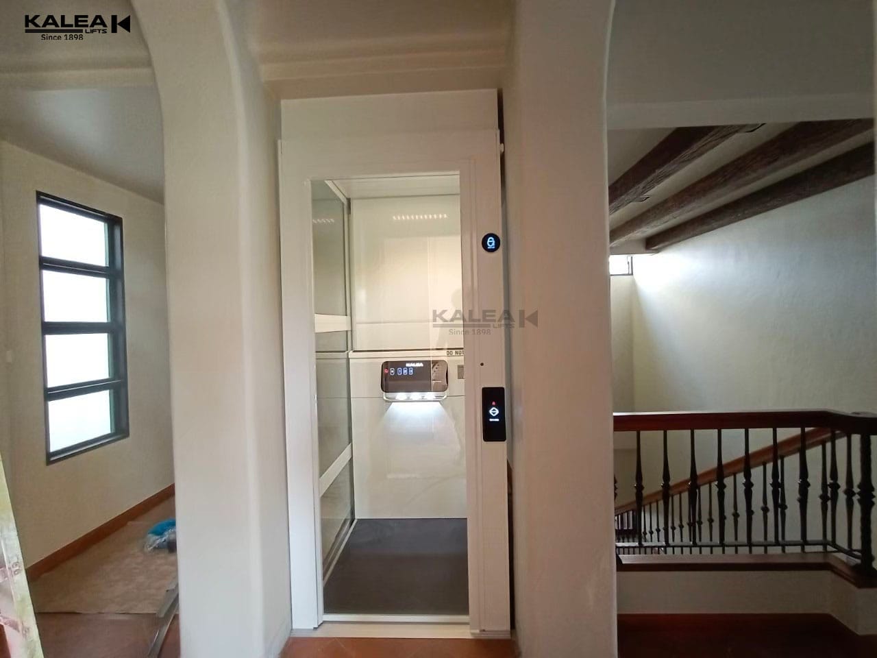 kalea lift k60 6 kalea lift k60 6