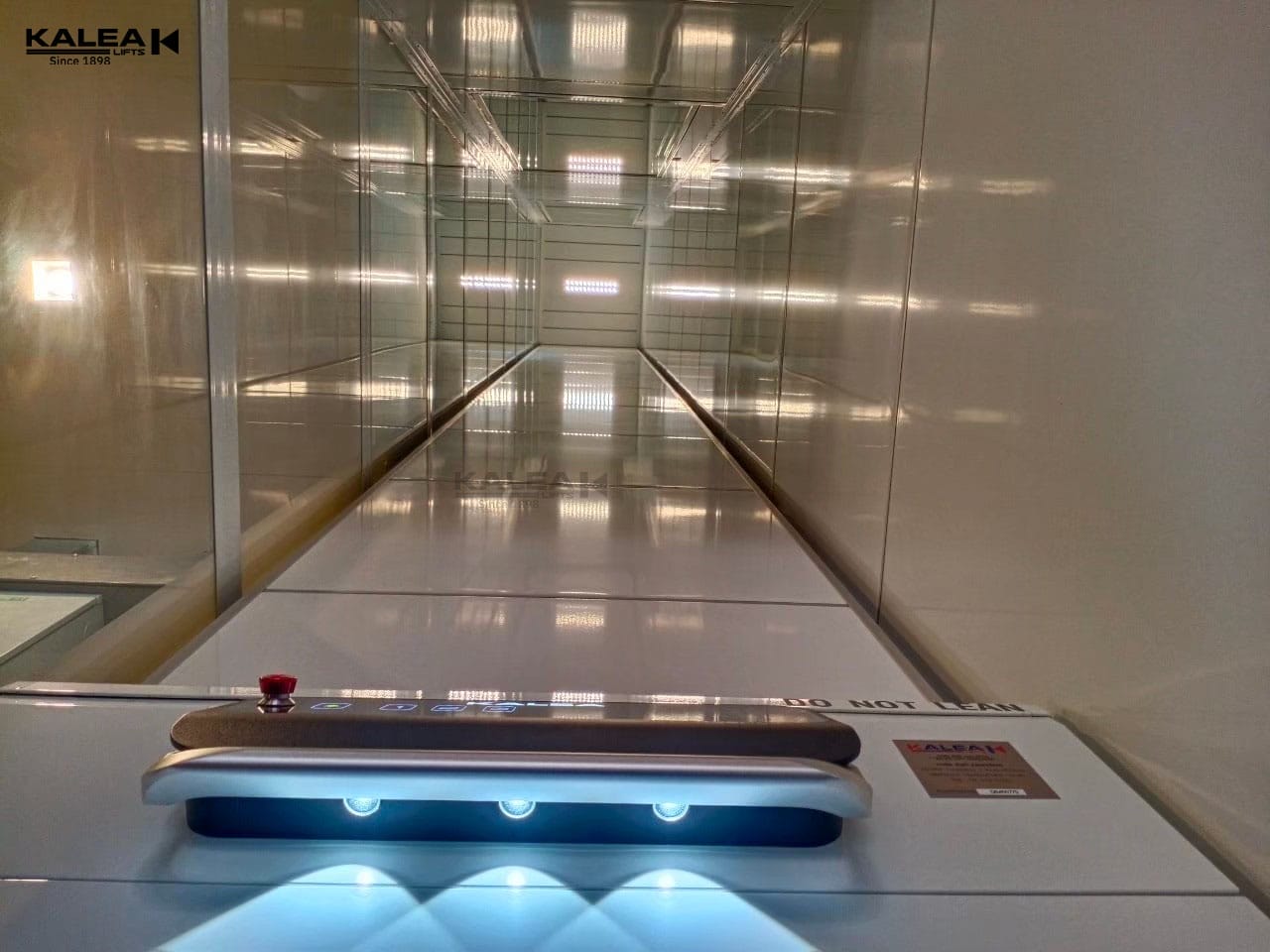 kalea lift k60 8 kalea lift k60 8