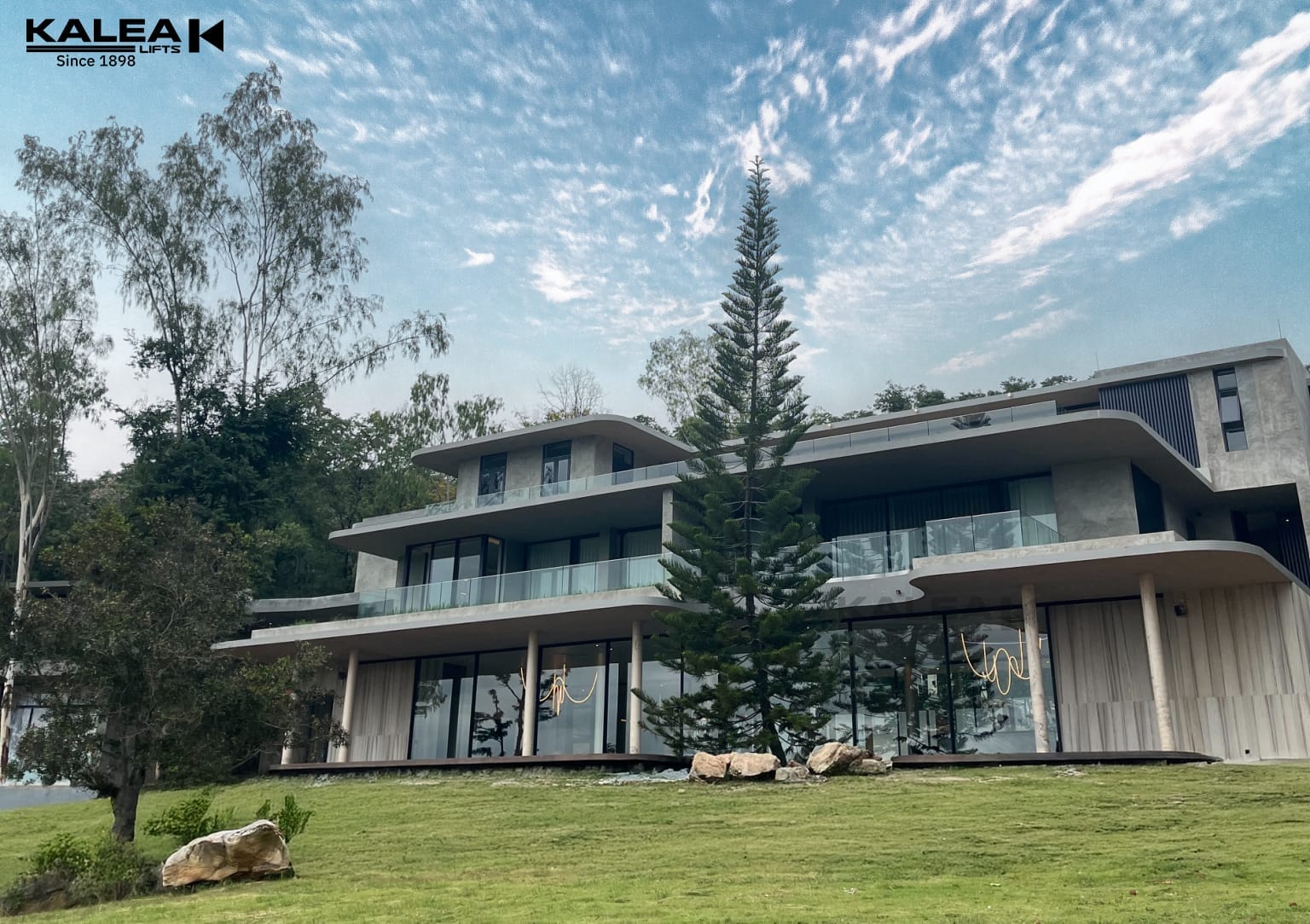 kalea lift k90 home elevator 10 kalea lift k90 home elevator 10