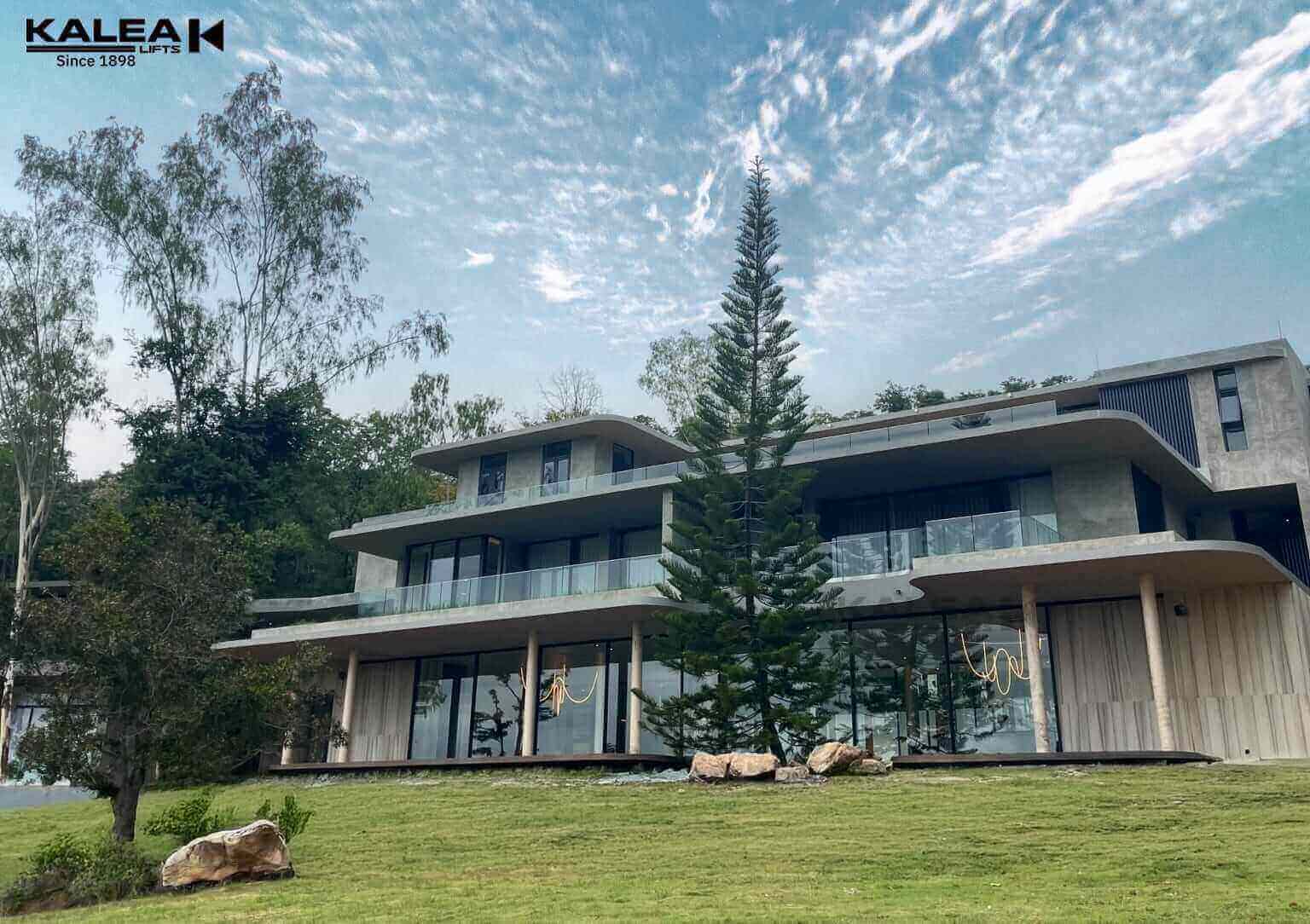 kalea lift k90 home elevator 10 kalea lift k90 home elevator 10