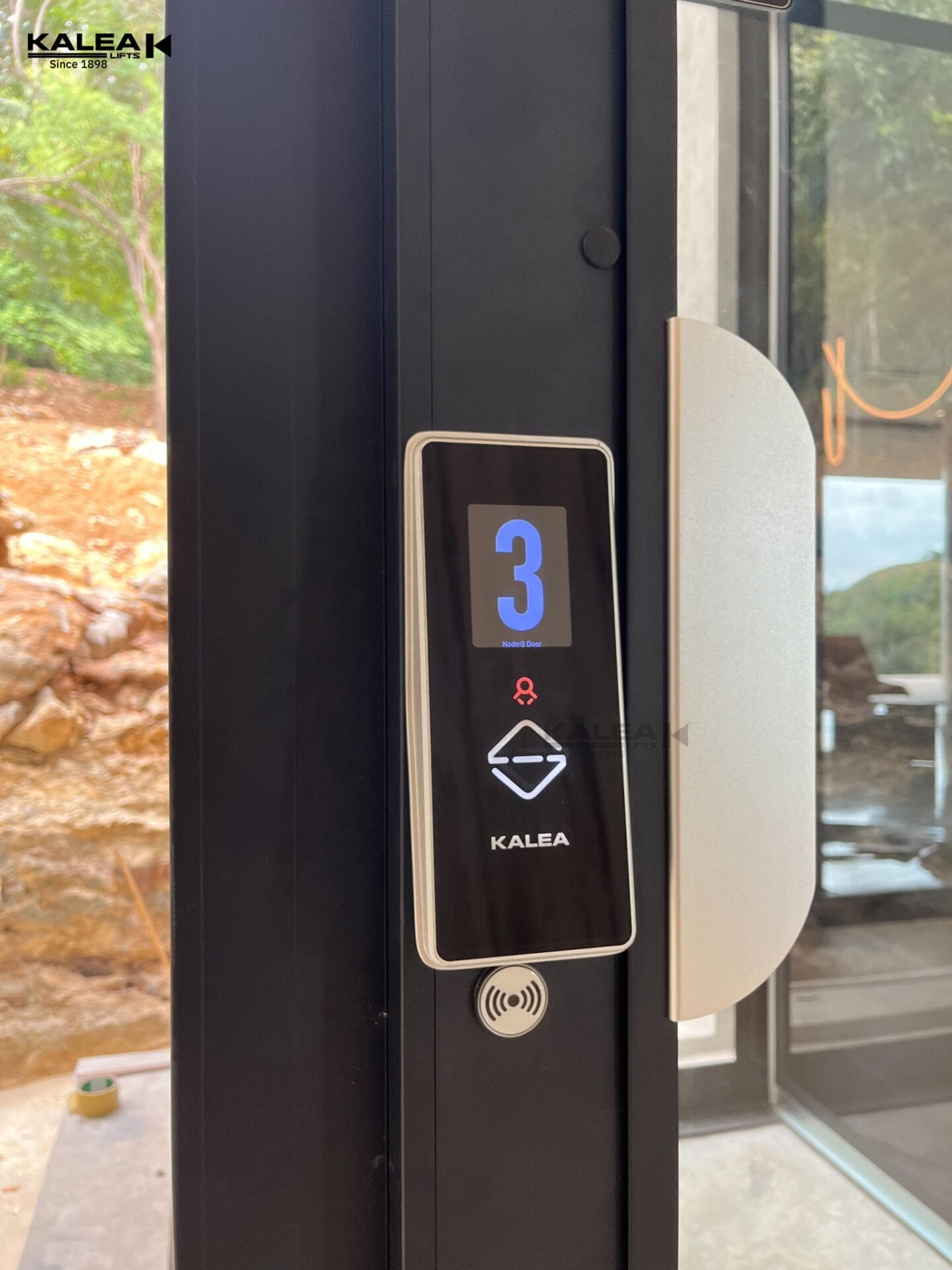 kalea lift k90 home elevator 11 kalea lift k90 home elevator 11