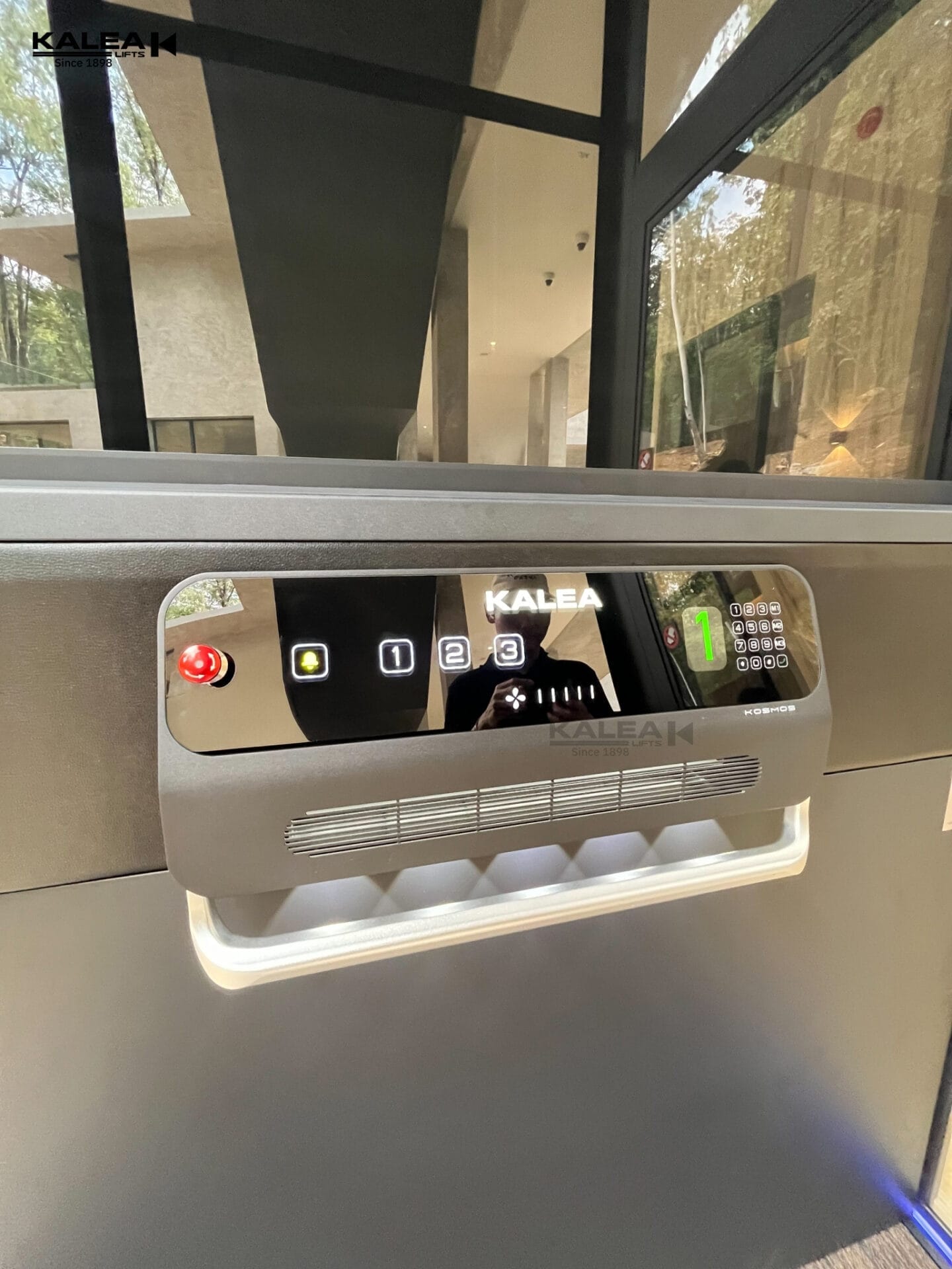 kalea lift k90 home elevator 12 kalea lift k90 home elevator 12