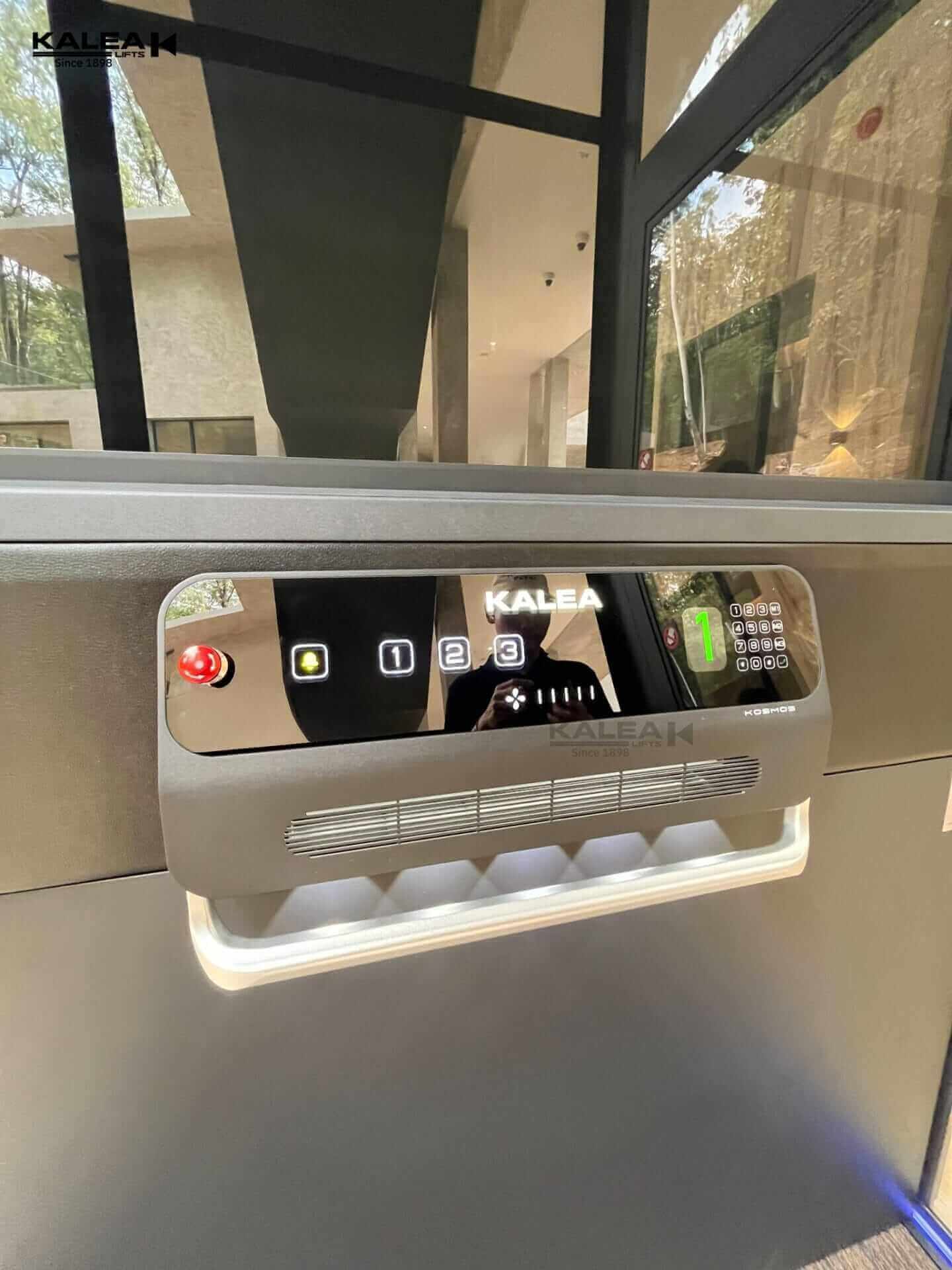 kalea lift k90 home elevator 12 kalea lift k90 home elevator 12