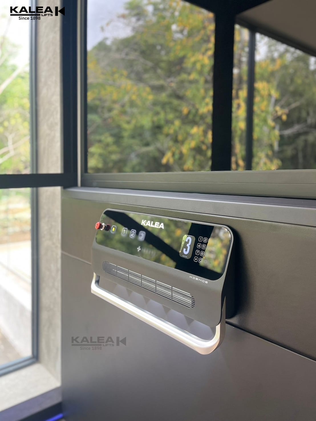 kalea lift k90 home elevator 13 kalea lift k90 home elevator 13