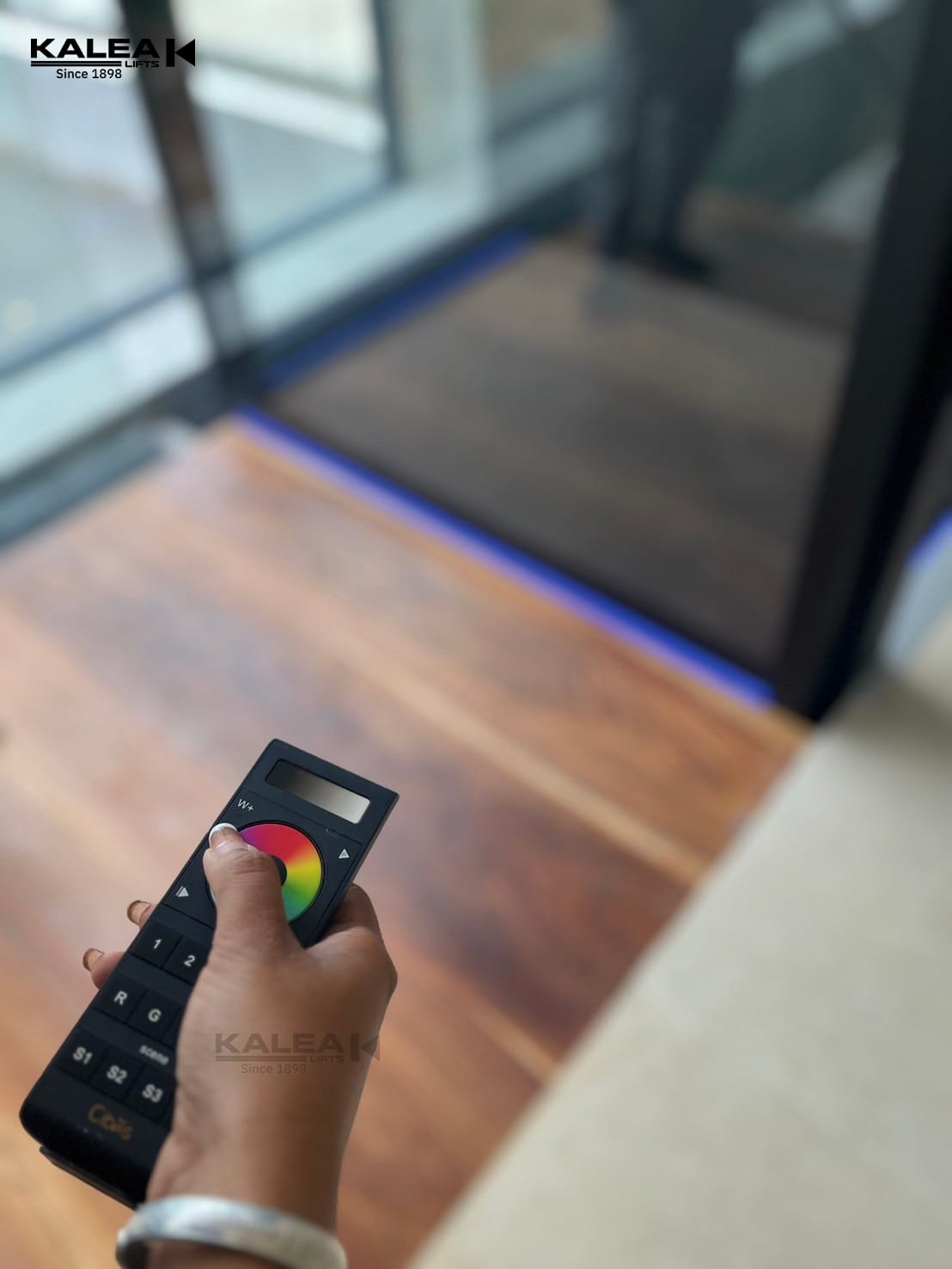 kalea lift k90 home elevator 3 kalea lift k90 home elevator 3