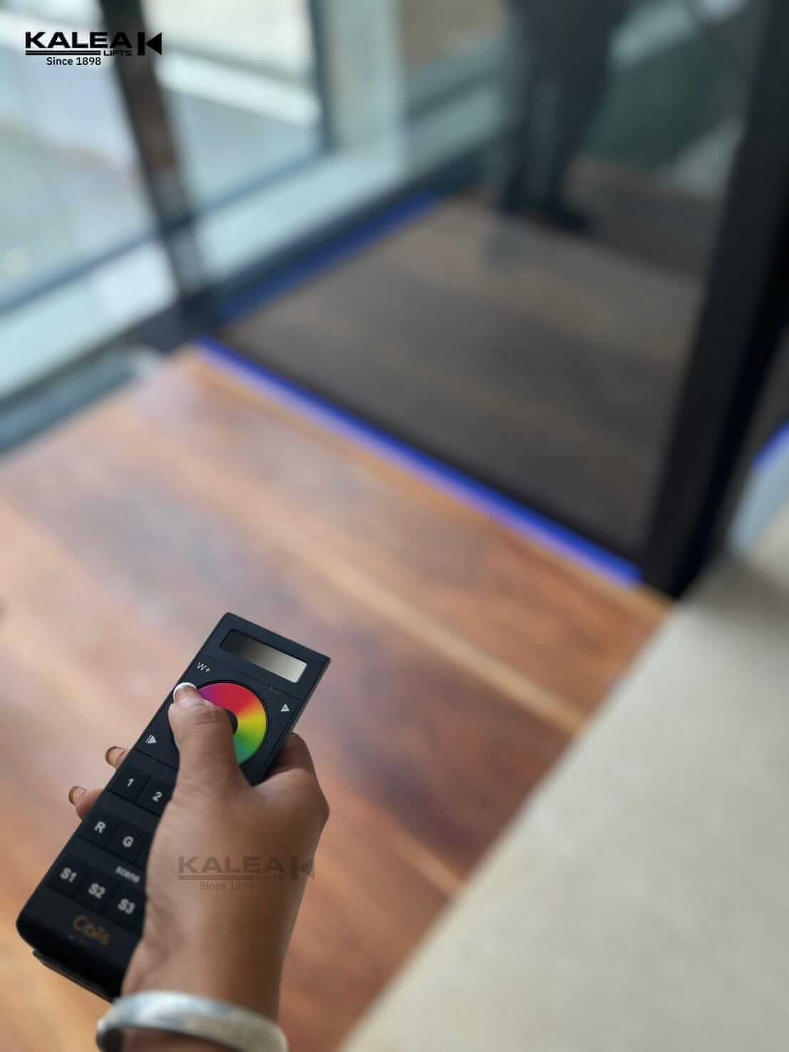 kalea lift k90 home elevator 3 kalea lift k90 home elevator 3