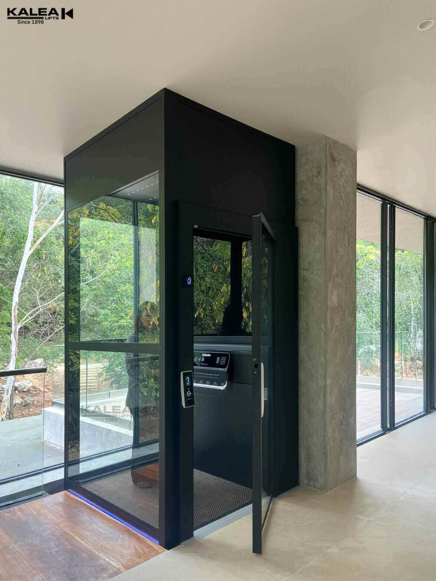 kalea lift k90 home elevator 5 kalea lift k90 home elevator 5