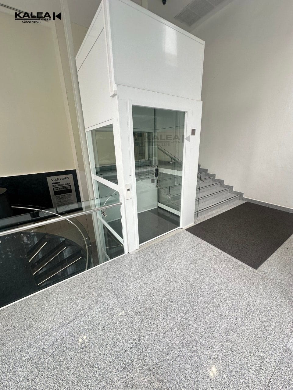 kalea lift klassic 1 kalea lift klassic 1