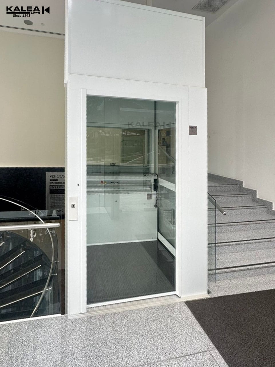 kalea lift klassic 2 kalea lift klassic 2