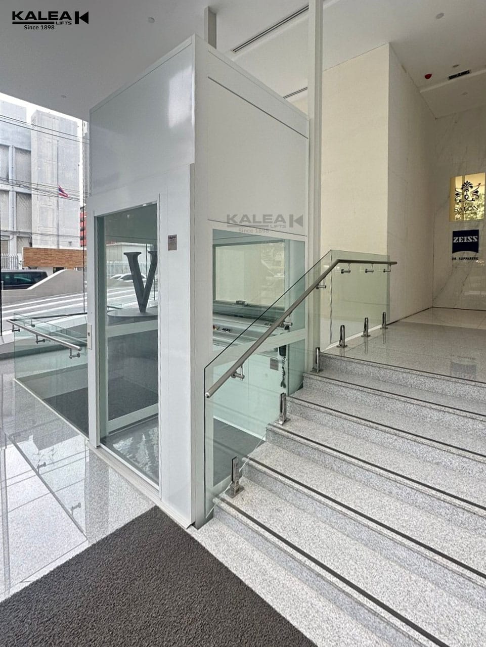 kalea lift klassic 3 kalea lift klassic 3