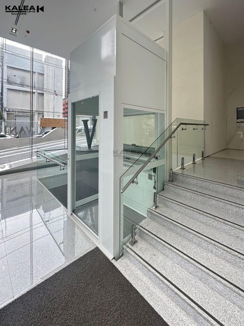 kalea lift klassic 4 kalea lift klassic 4