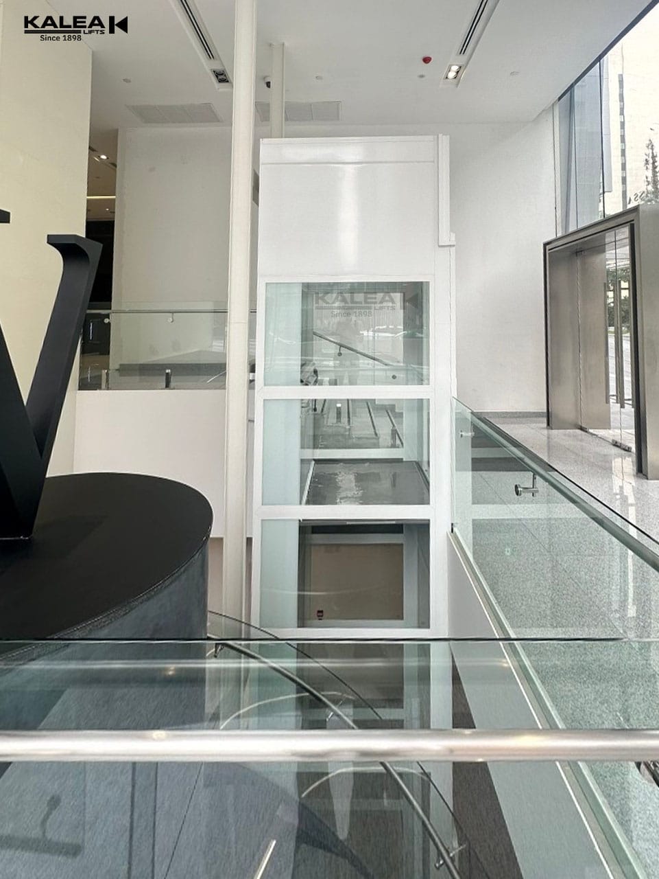 kalea lift klassic 5 kalea lift klassic 5