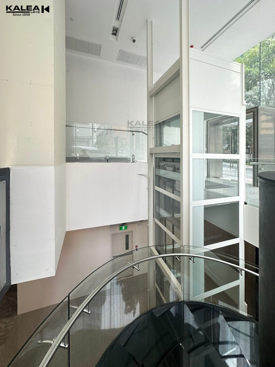 kalea lift klassic 6 kalea lift klassic 6