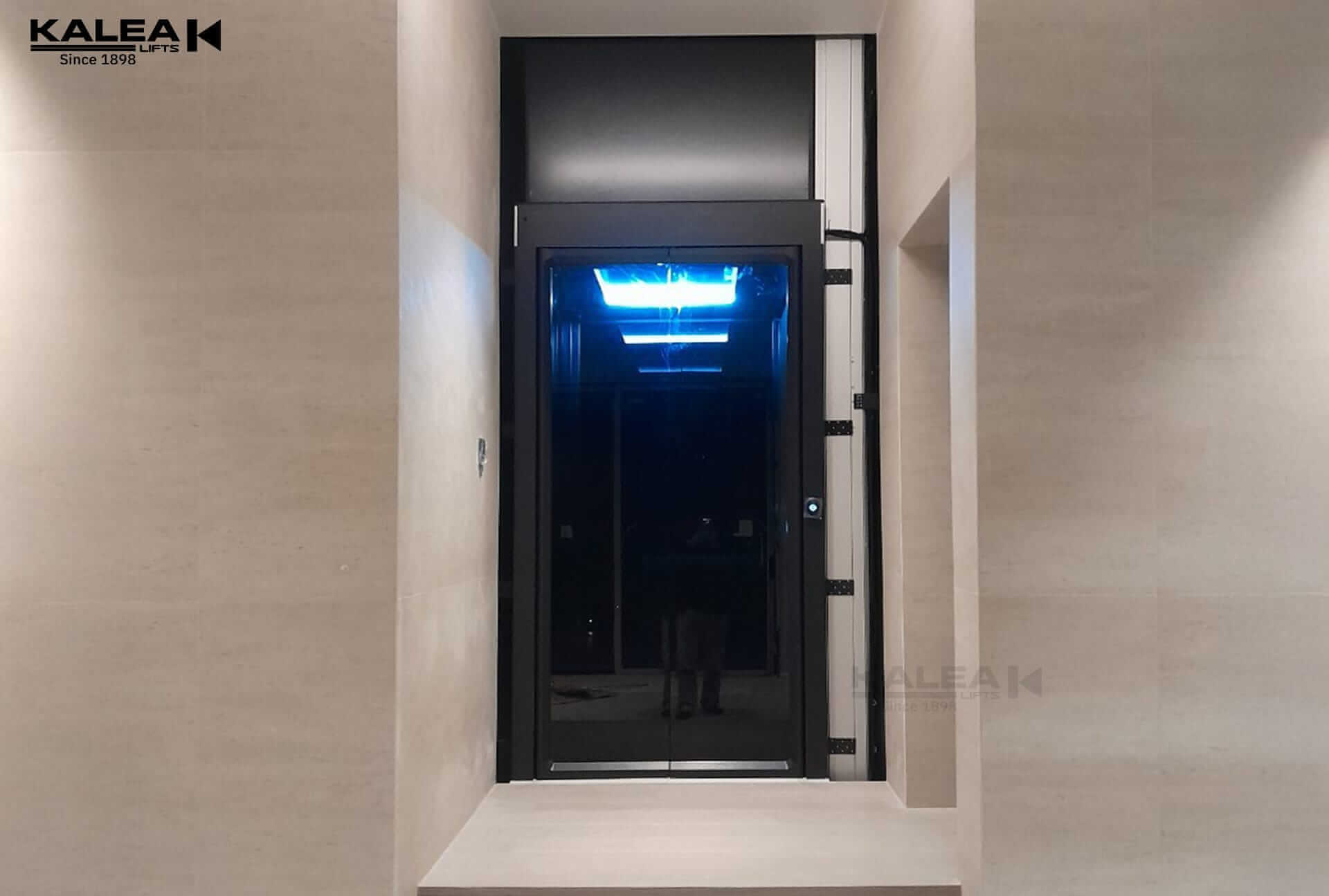 kalea lift x30 3 stops 1 kalea lift x30 3 stops 1