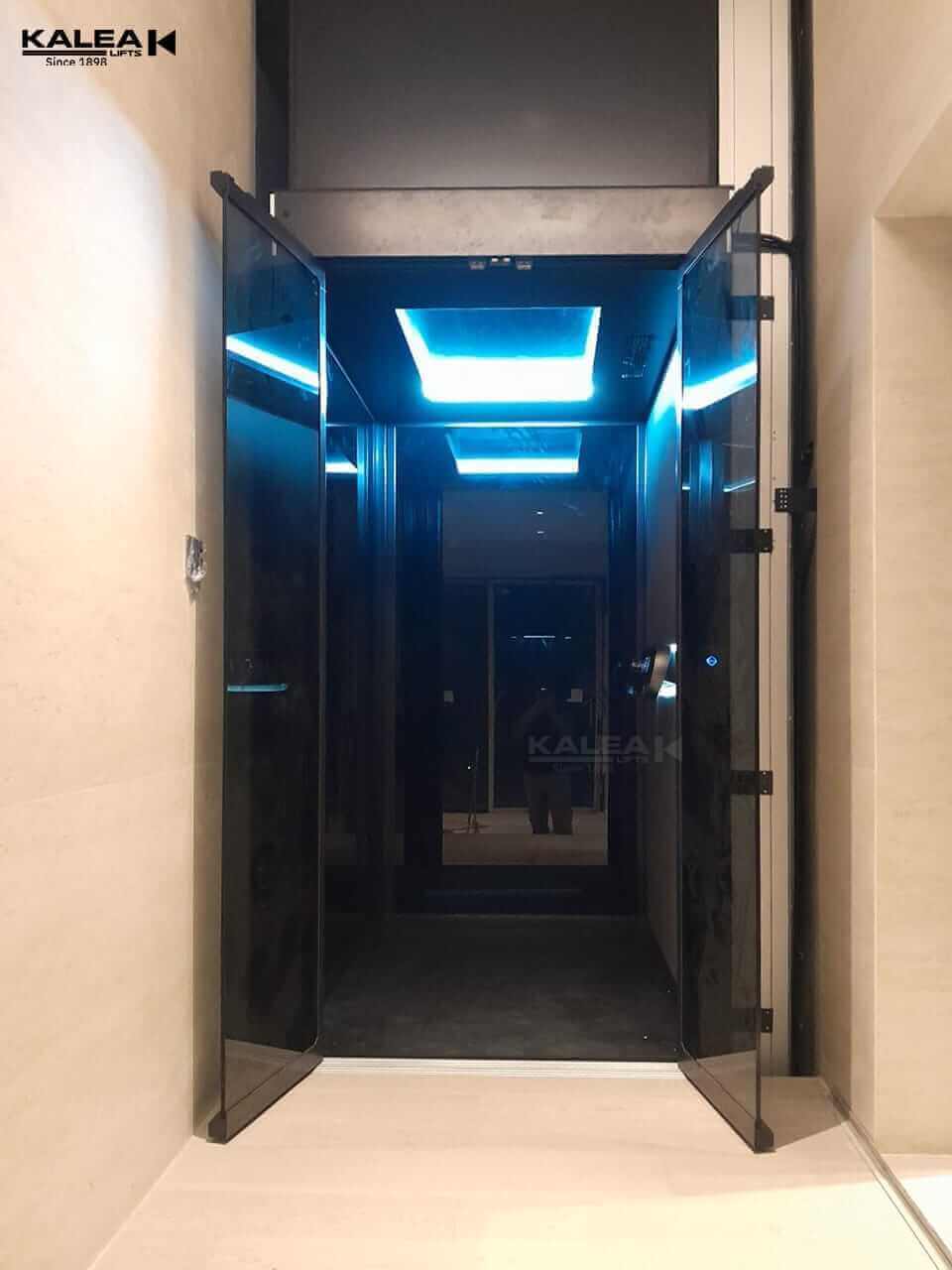 kalea lift x30 3 stops 3 kalea lift x30 3 stops 3