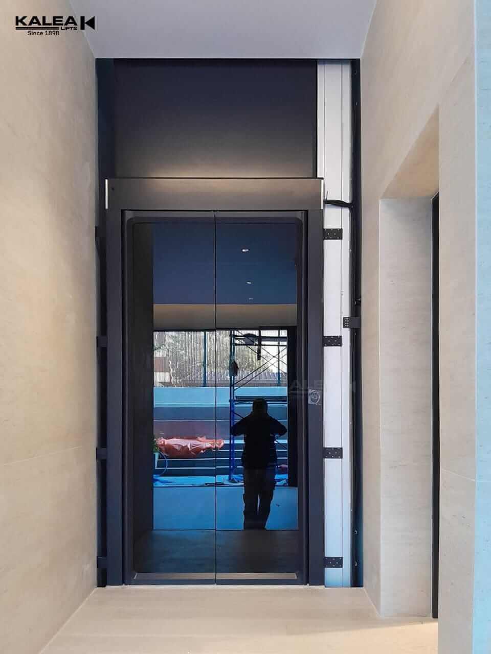 kalea lift x30 3 stops 4 kalea lift x30 3 stops 4