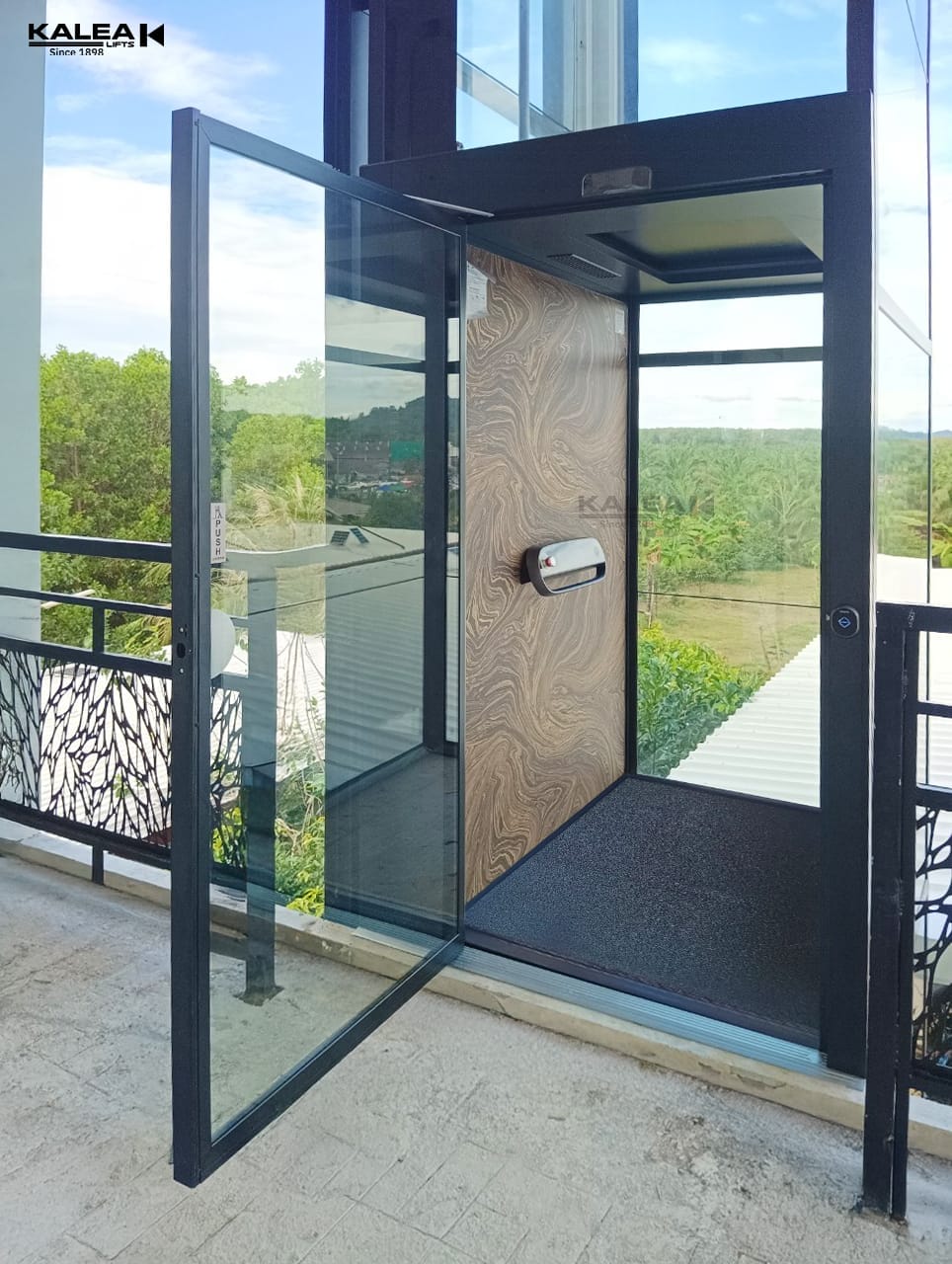 kalea lift x80 p home elevator 1 kalea lift x80 p home elevator 1