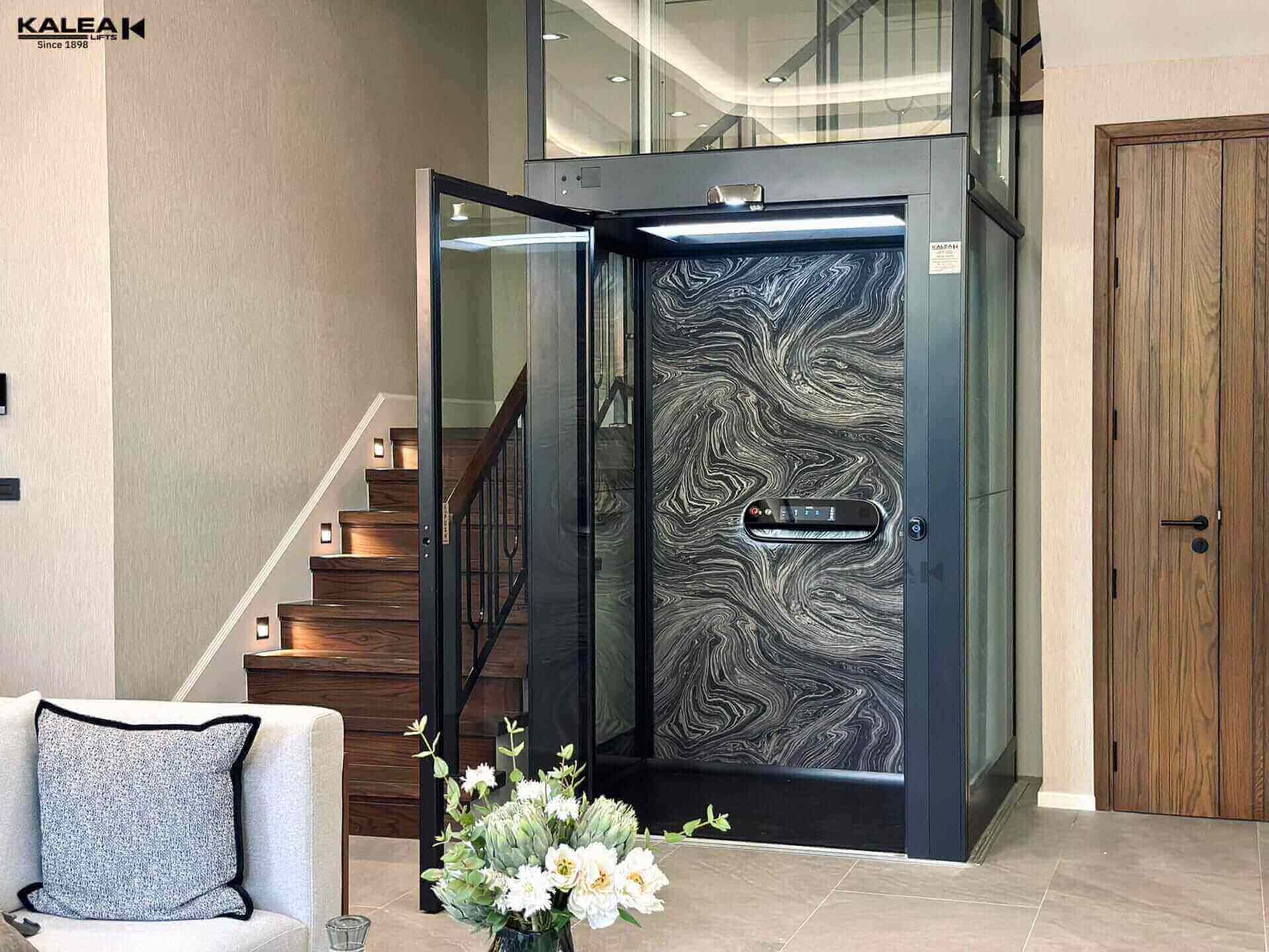 kalea lift x80 p home elevator 10 kalea lift x80 p home elevator 10