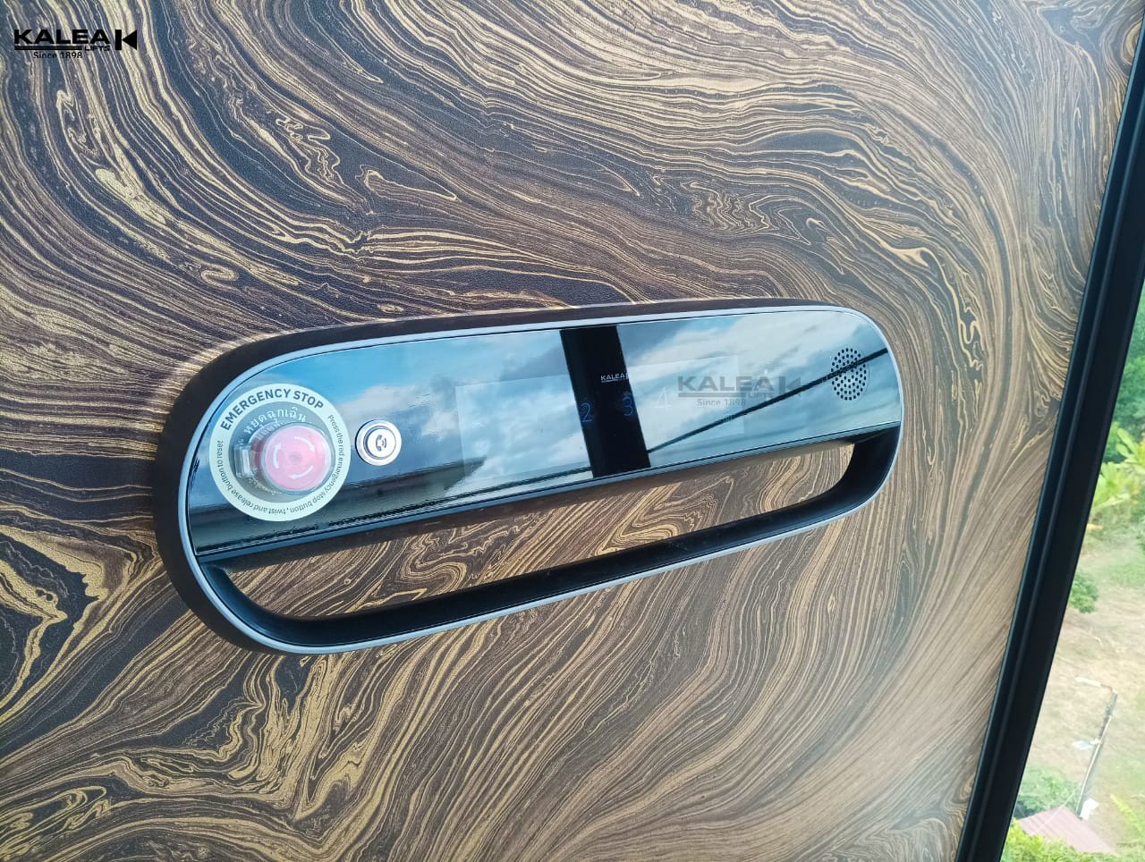 kalea lift x80 p home elevator 2 kalea lift x80 p home elevator 2