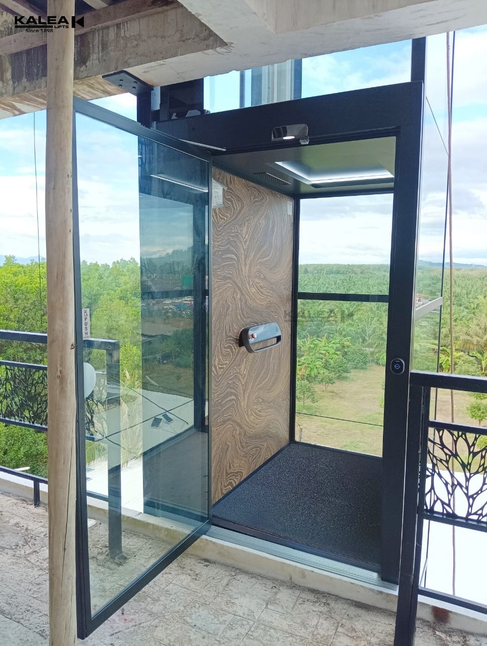 kalea lift x80 p home elevator 3 kalea lift x80 p home elevator 3