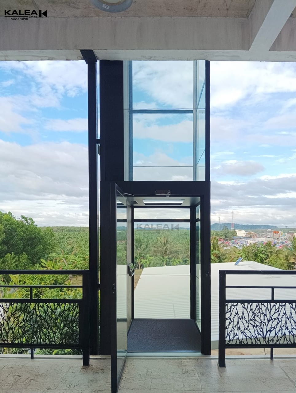 kalea lift x80 p home elevator 4 kalea lift x80 p home elevator 4