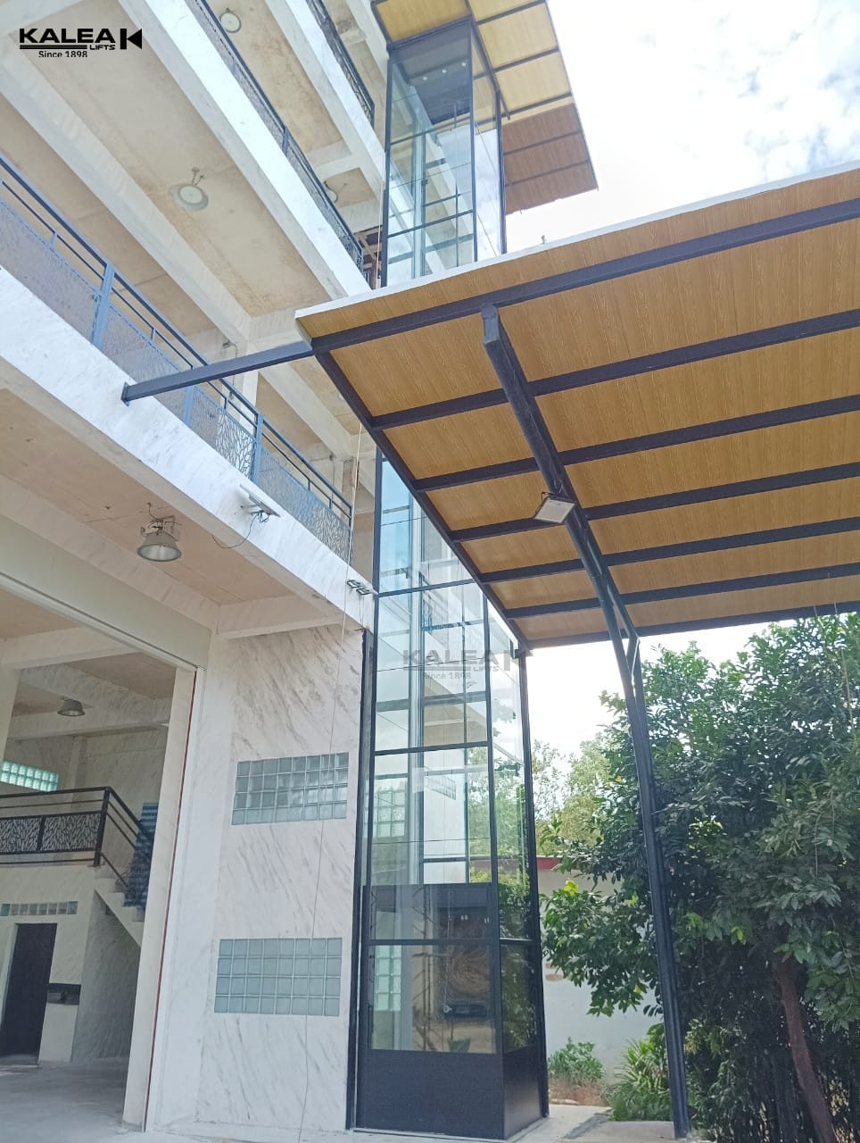 kalea lift x80 p home elevator 5 kalea lift x80 p home elevator 5