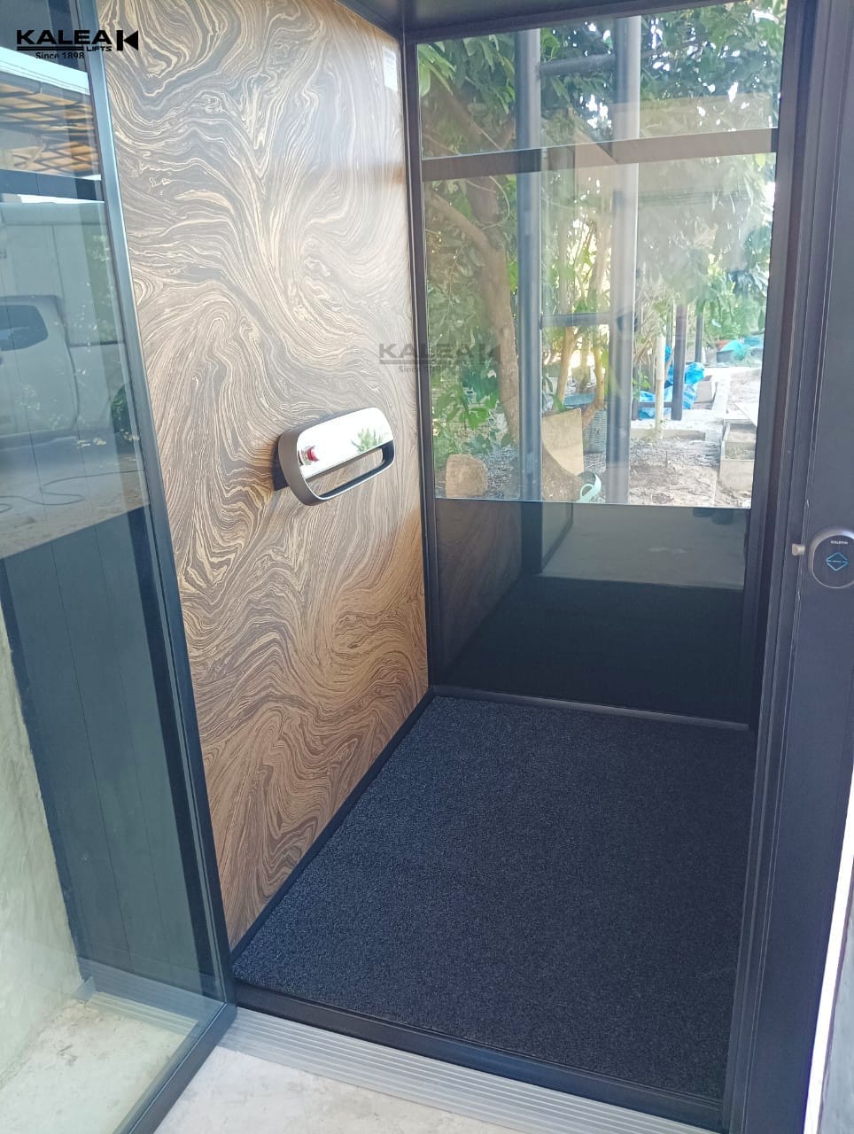 kalea lift x80 p home elevator 6 kalea lift x80 p home elevator 6