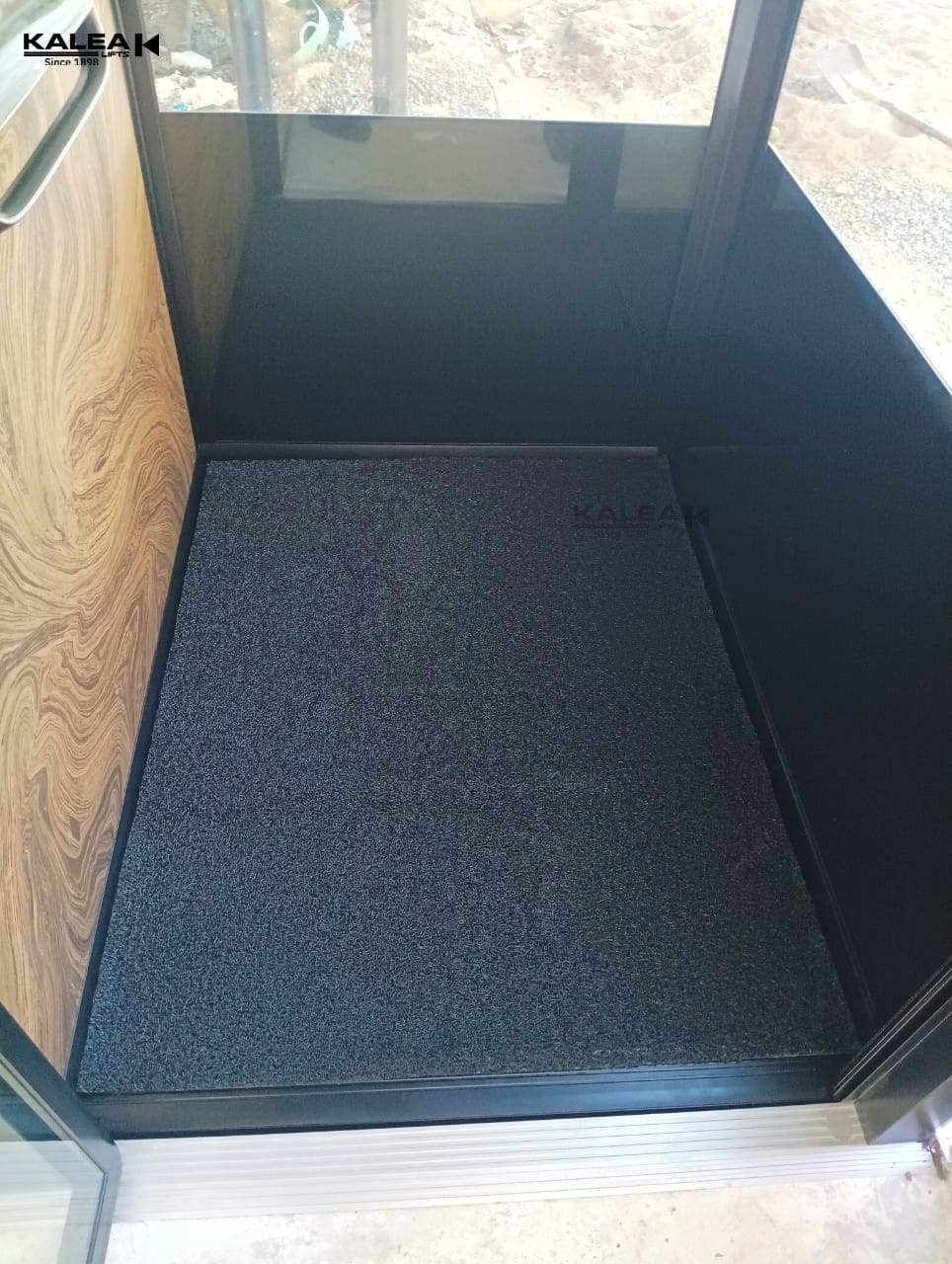 kalea lift x80 p home elevator 7 kalea lift x80 p home elevator 7