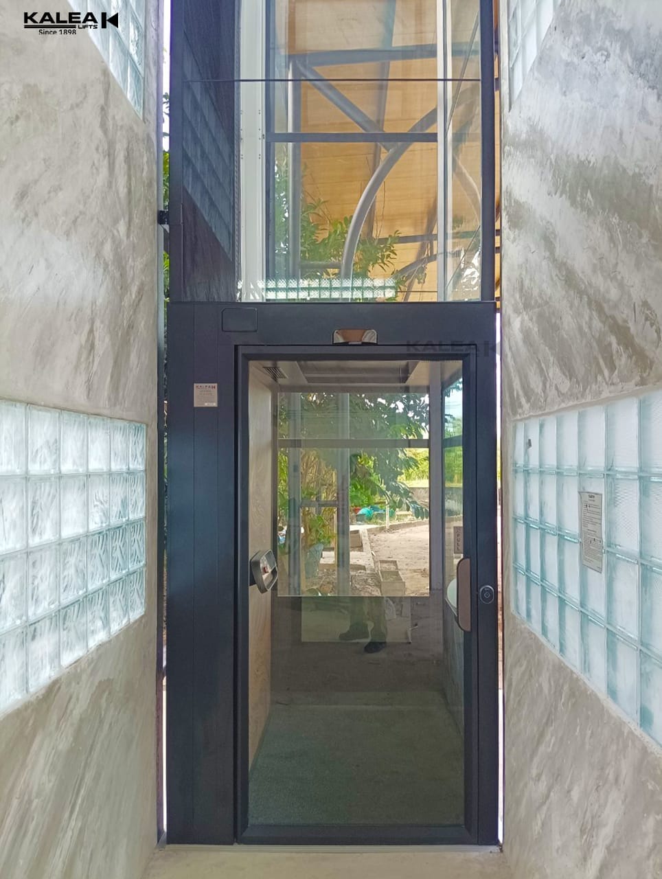 kalea lift x80 p home elevator 8 kalea lift x80 p home elevator 8