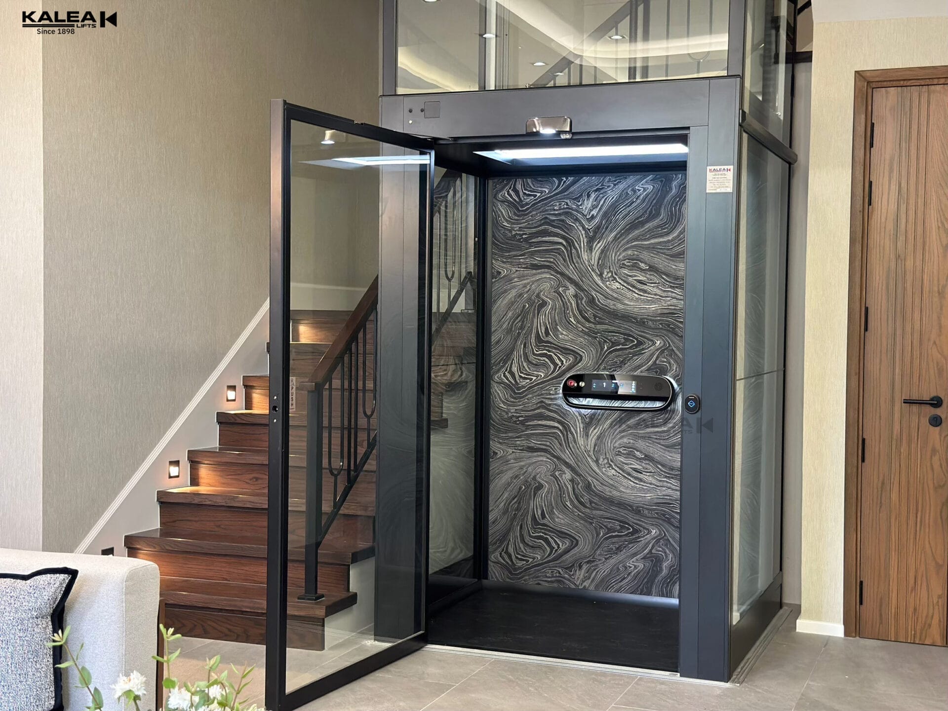 kalea lift x80 p home elevator 9 kalea lift x80 p home elevator 9