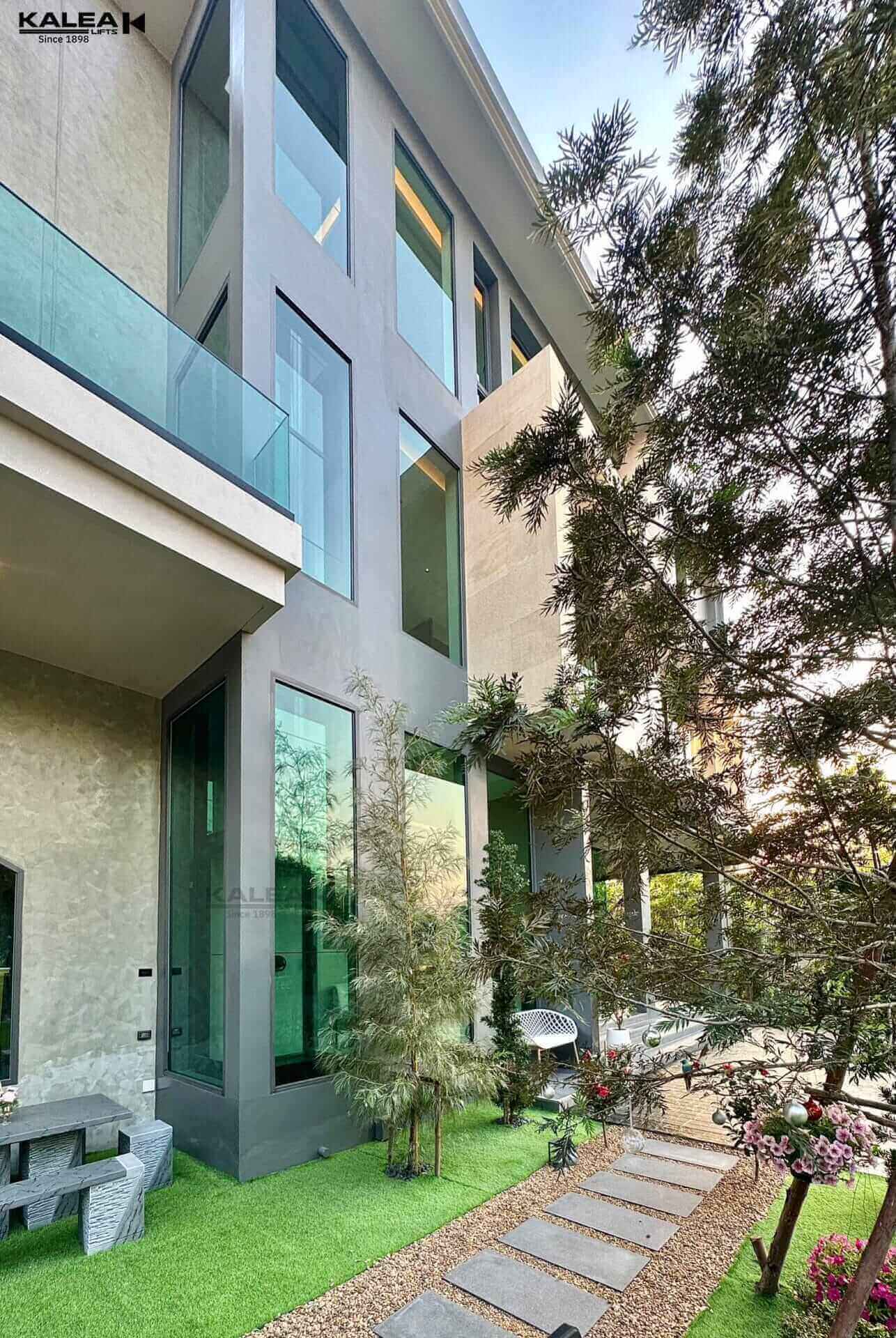 kalea lift x80s home elevator 10 kalea lift x80s home elevator 10