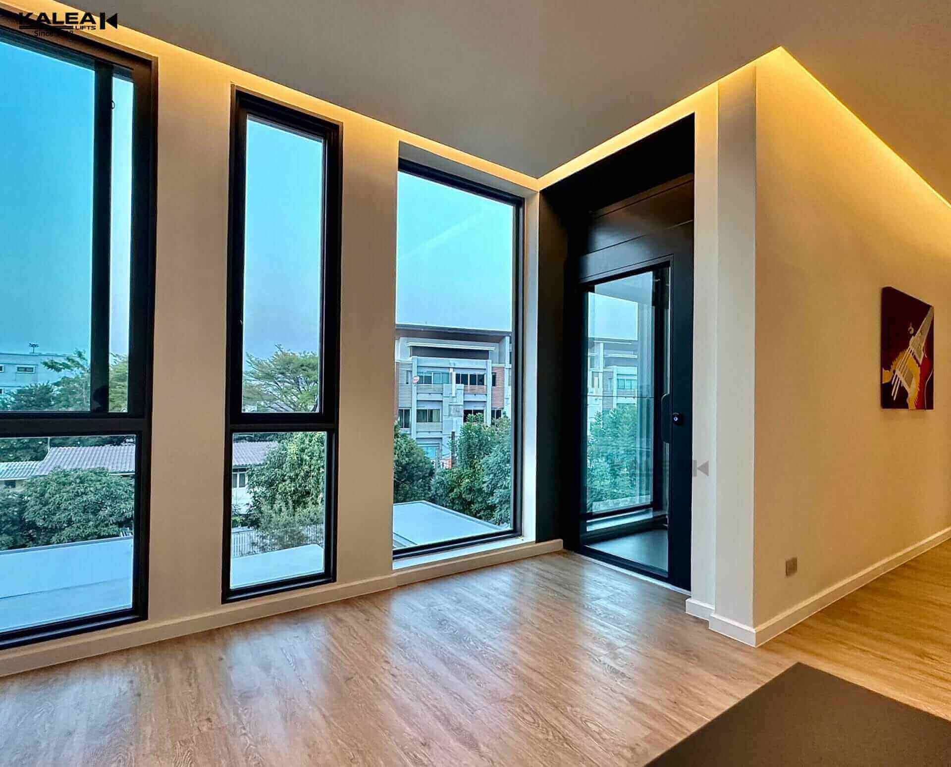 kalea lift x80s home elevator 11 kalea lift x80s home elevator 11