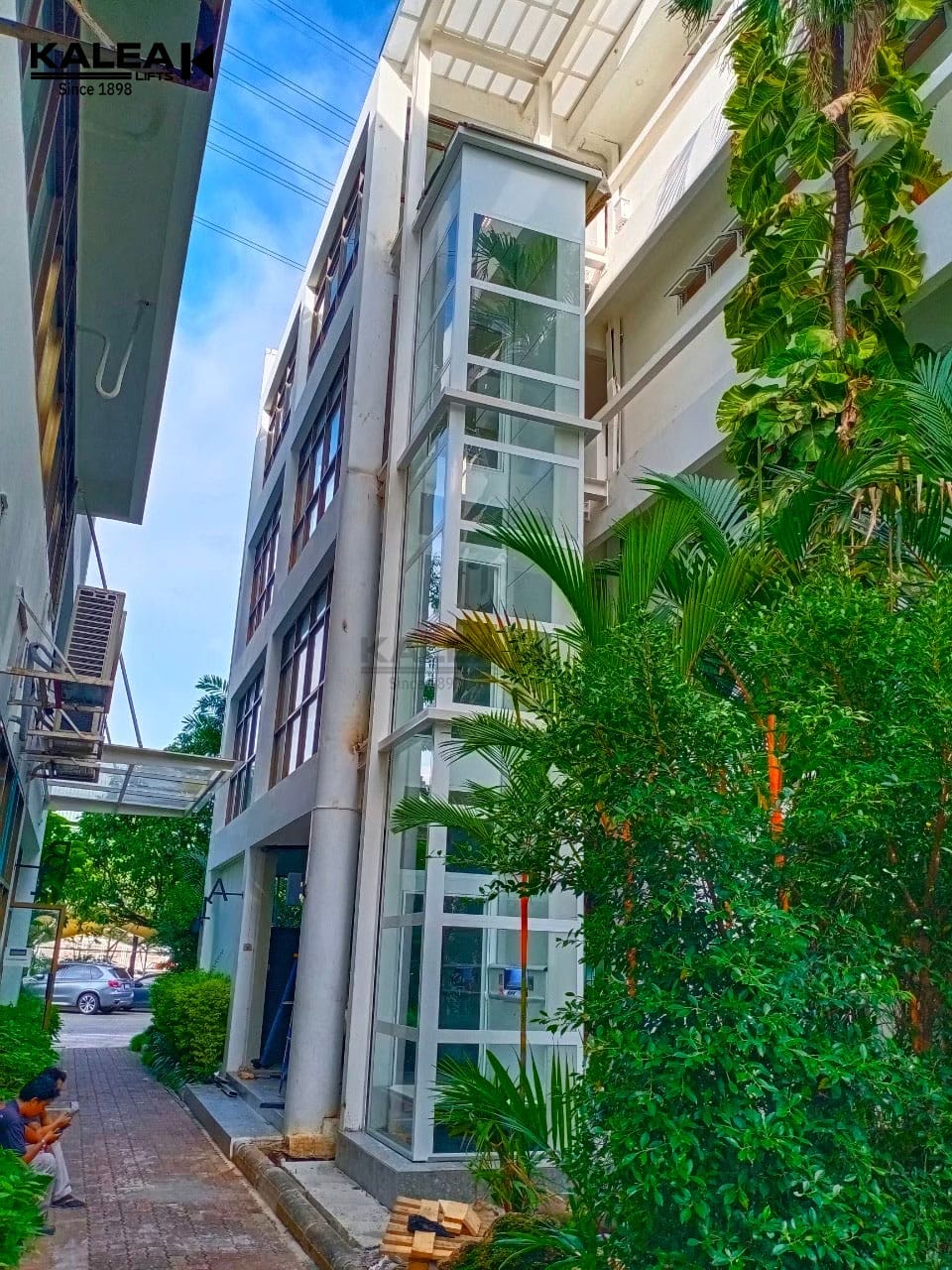 line album db458267 chaladol klassic 240719 121 line album db458267 chaladol klassic 240719 121